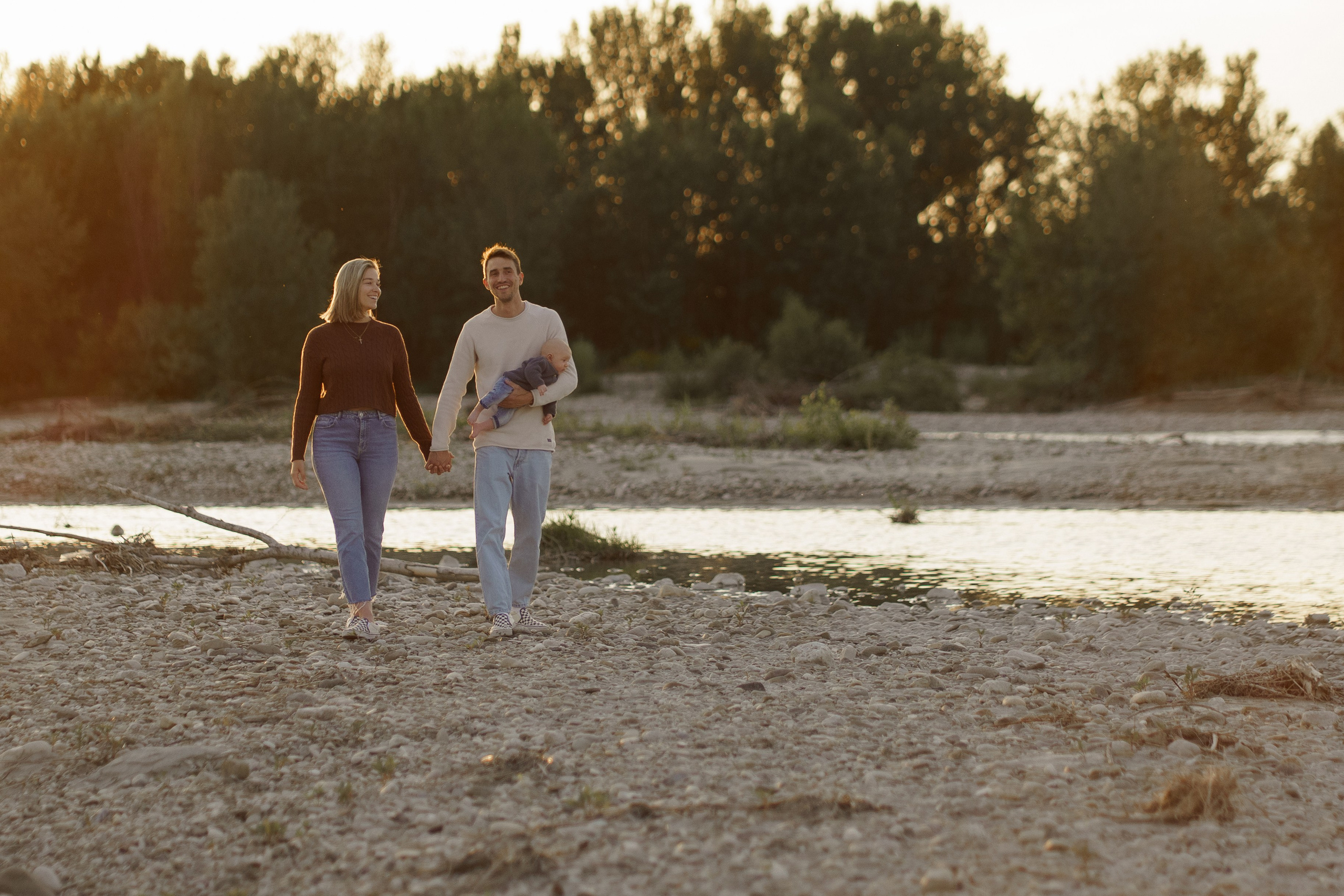 SERVIZI&PREZZI. Fotografa di matrimoni e di famiglia in Italia