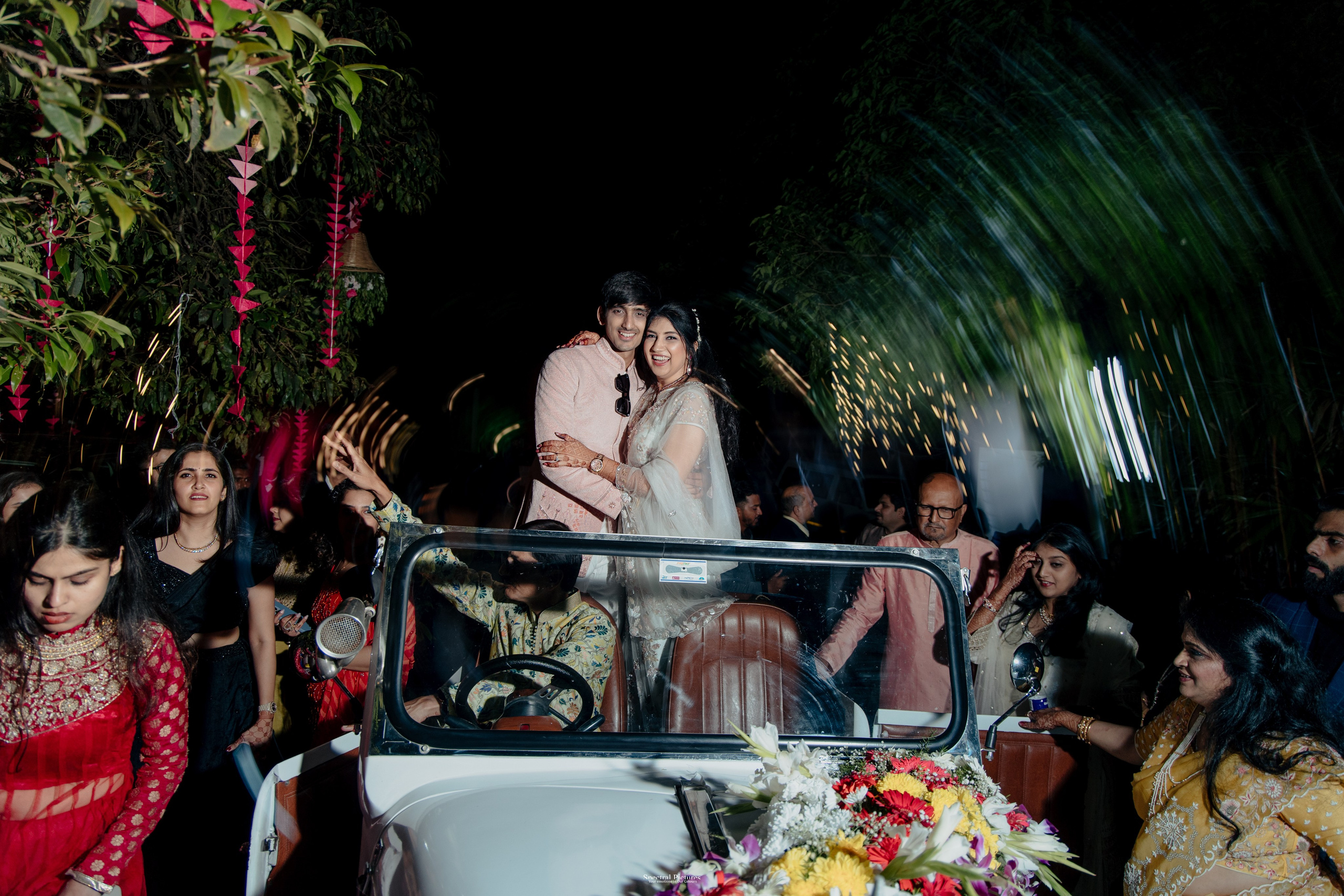 #THEPURALOVESTORY is a journey of two hearts growing in sync, across seasons, challenges, and memories