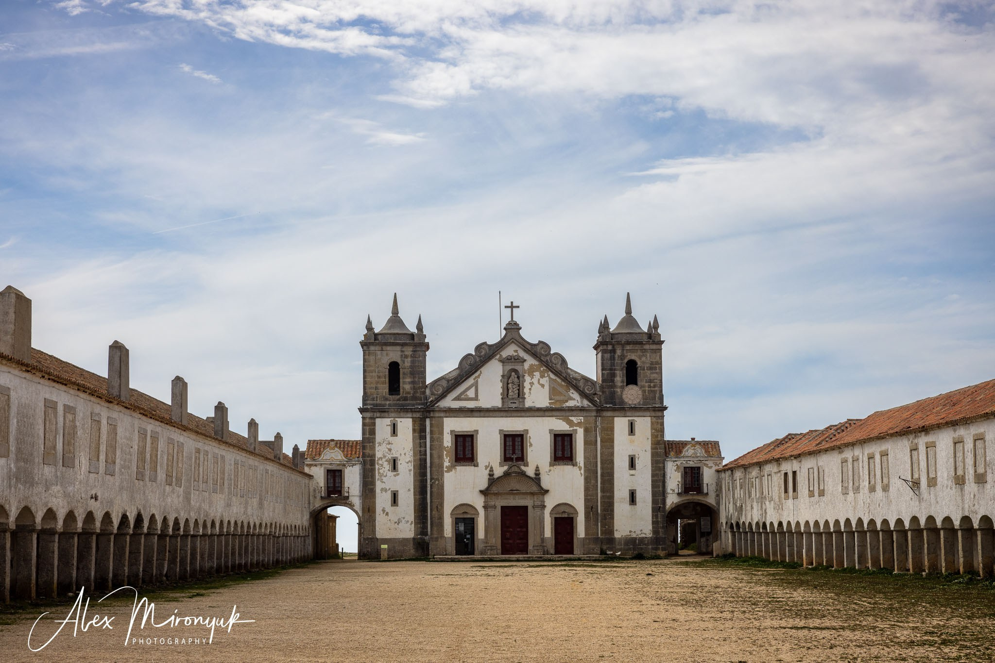 Portugal’s Scenic Treasures. Pet, Senior, Landscape, portrait studio, photographer in Miami and Sou