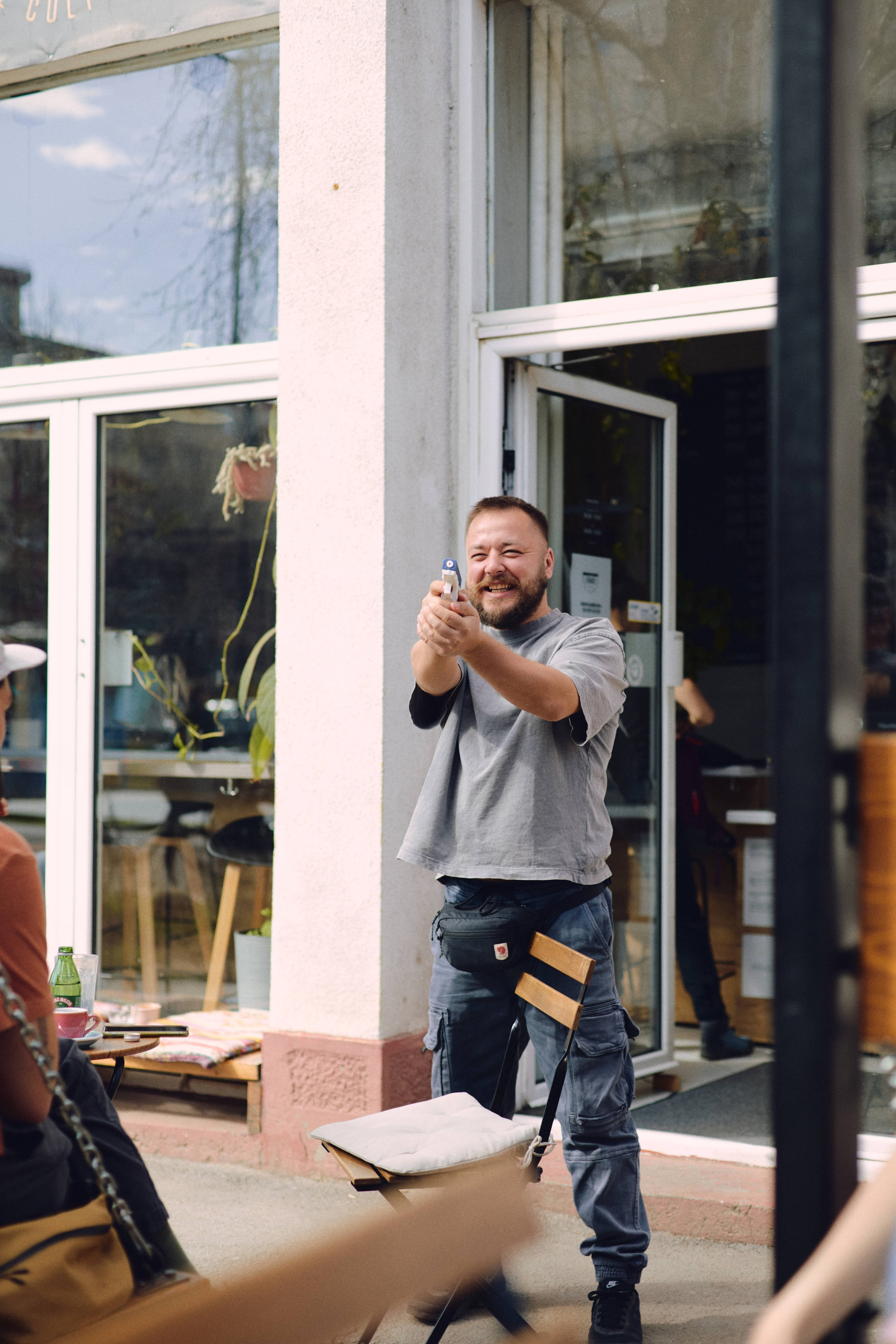 Block32. Анастасия Еремина | Фотограф в Сербии | Персональные и бизнес-фотосессии в Белграде и Нови Саде