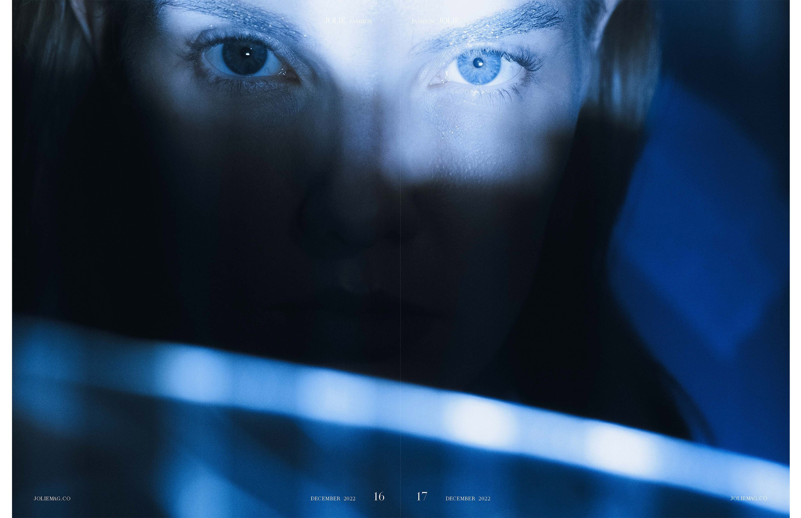 The best publications of the project R136a1