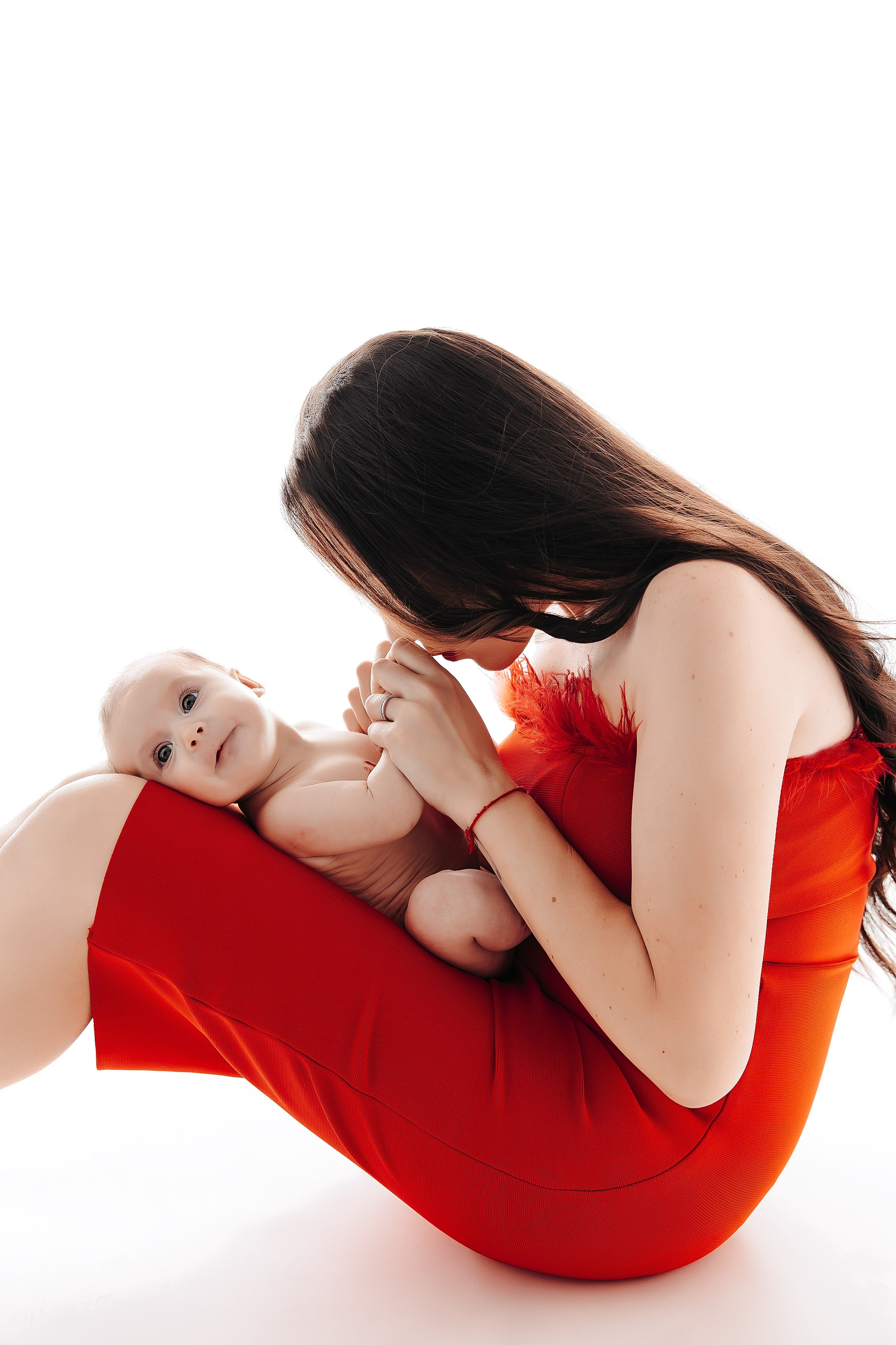 Investment. Professional Photography in Austin, TX — Family, Newborn, Maternity