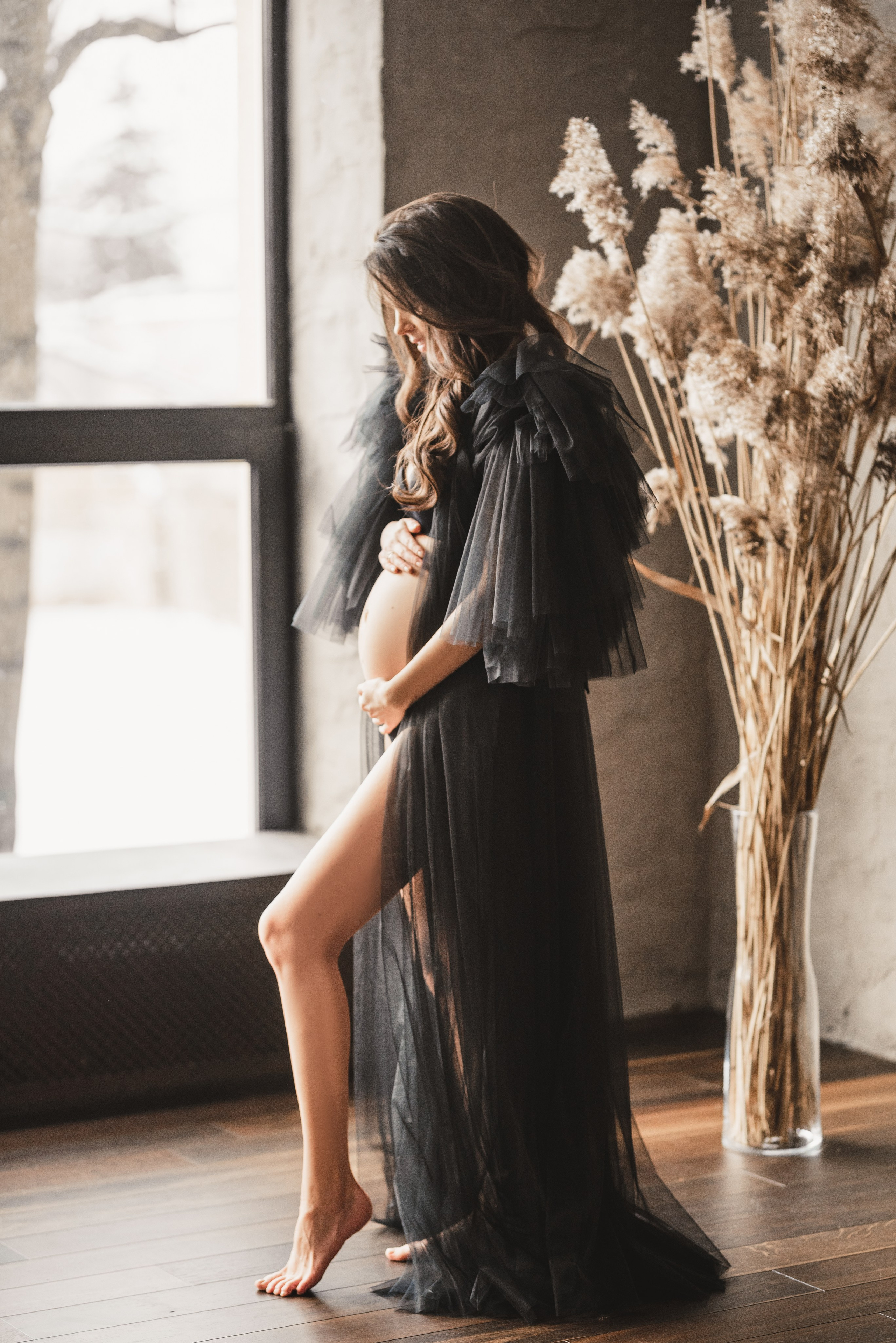 Apģerbu noma. Fotostudija VEF Rīga