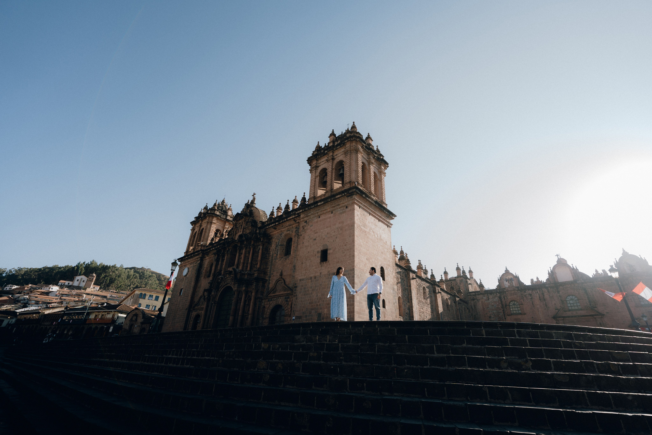 Servicios. Fotografo de Bodas Josu Feijoo