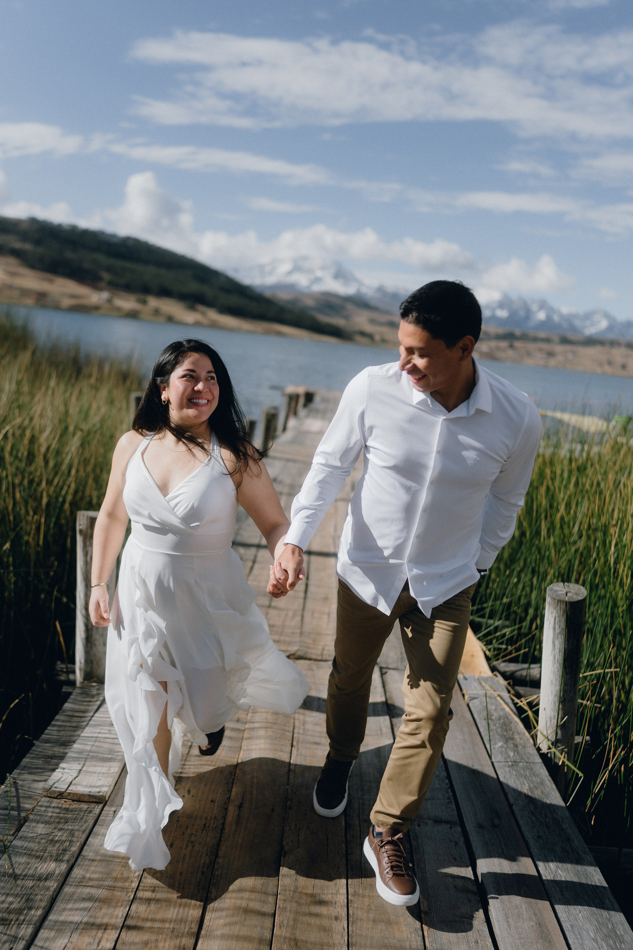 Fotografo de Bodas Josu Feijoo