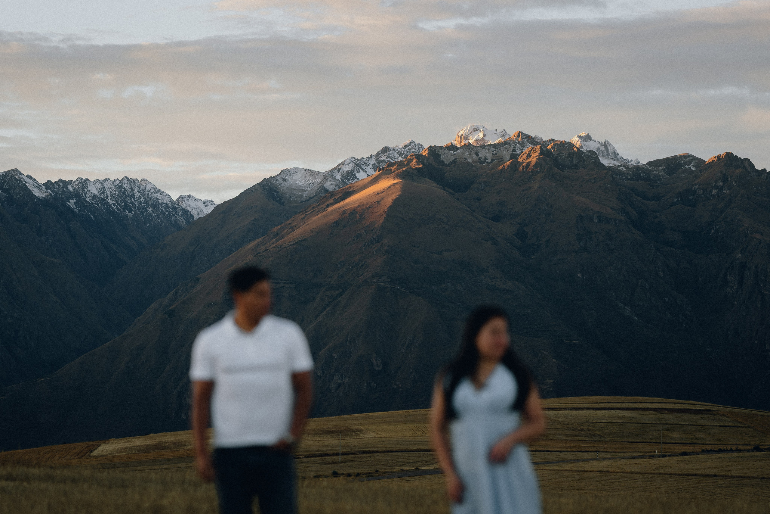 Fotografo de Bodas Josu Feijoo