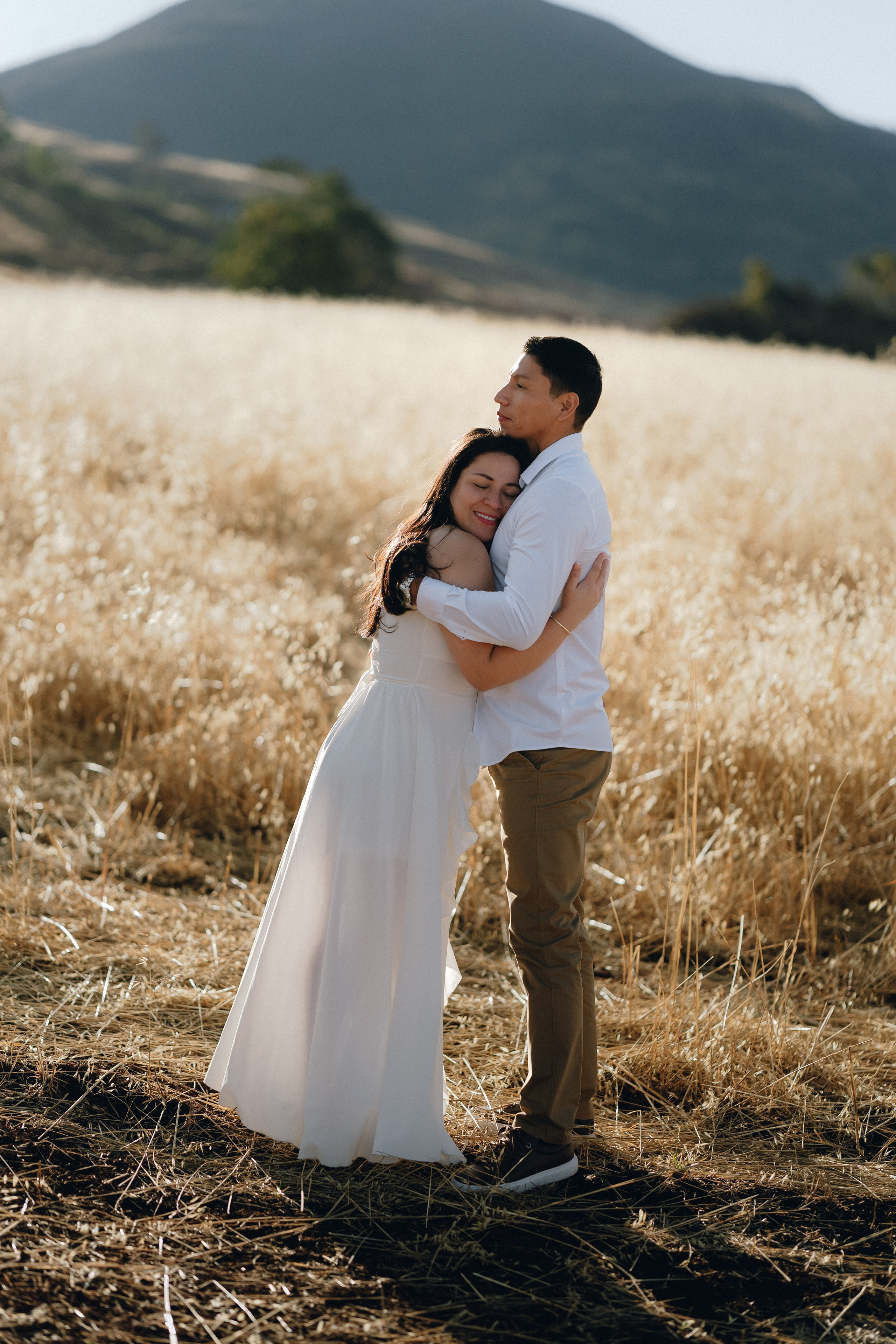 Fotografo de Bodas Josu Feijoo