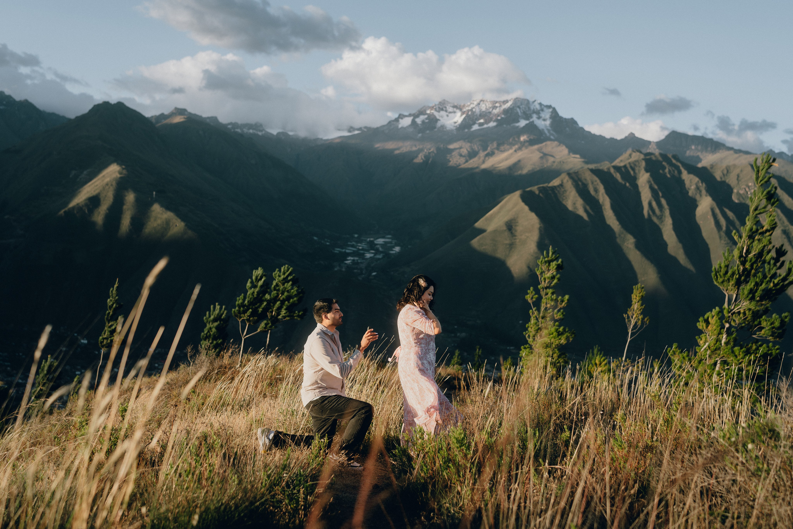 Servicios. Fotografo de Bodas Josu Feijoo