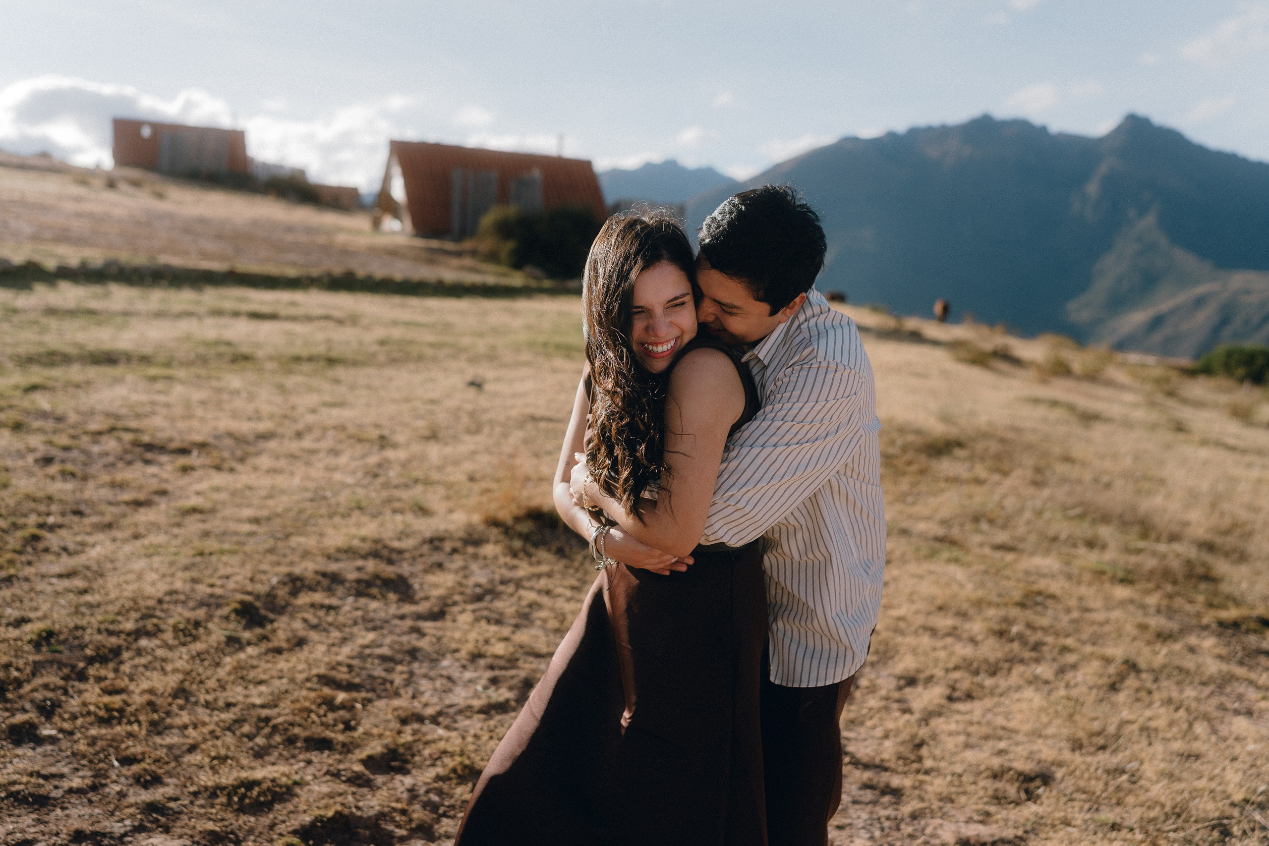 Servicios. Fotografo de Bodas Josu Feijoo