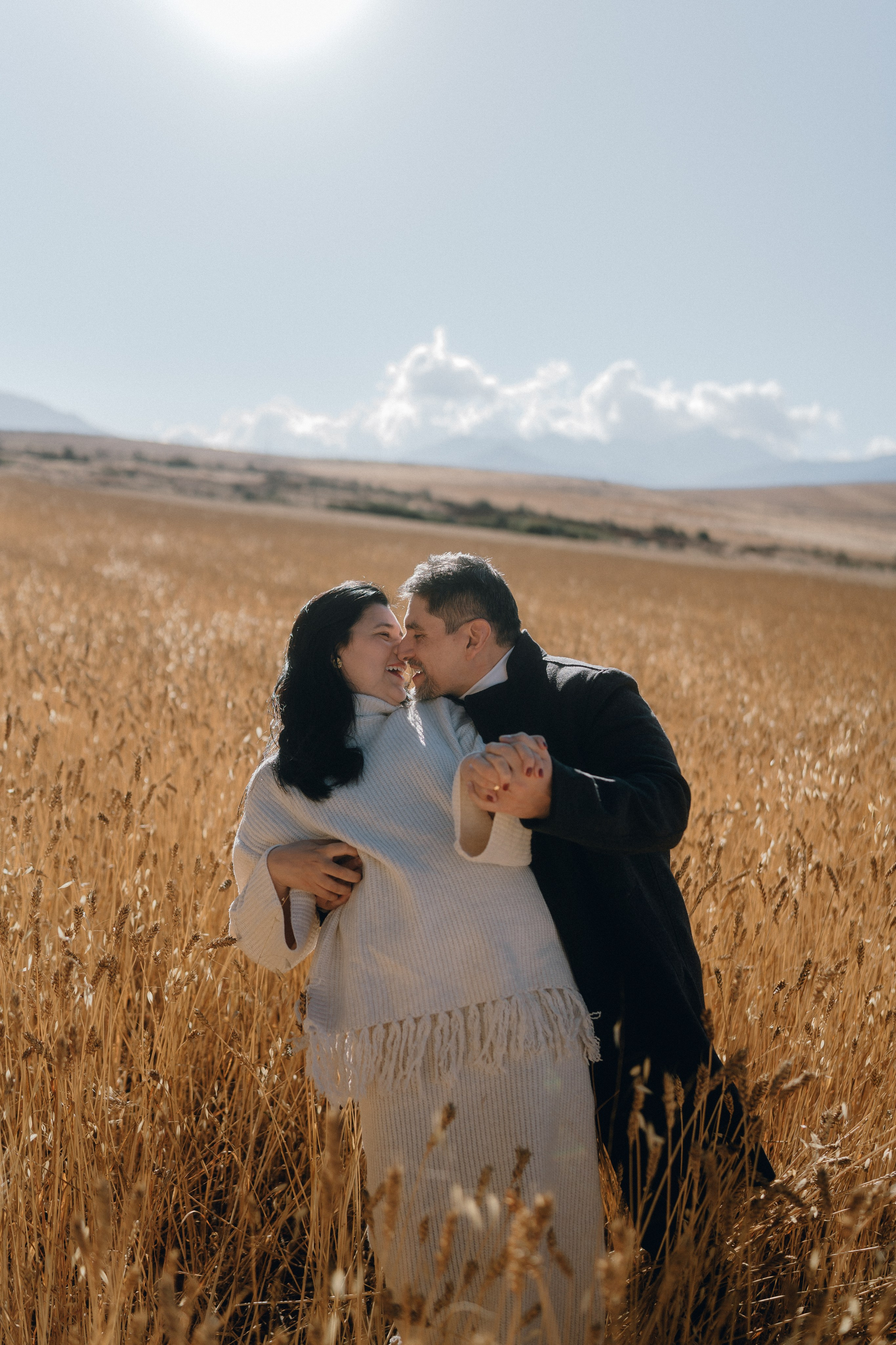 Servicios. Fotografo de Bodas Josu Feijoo