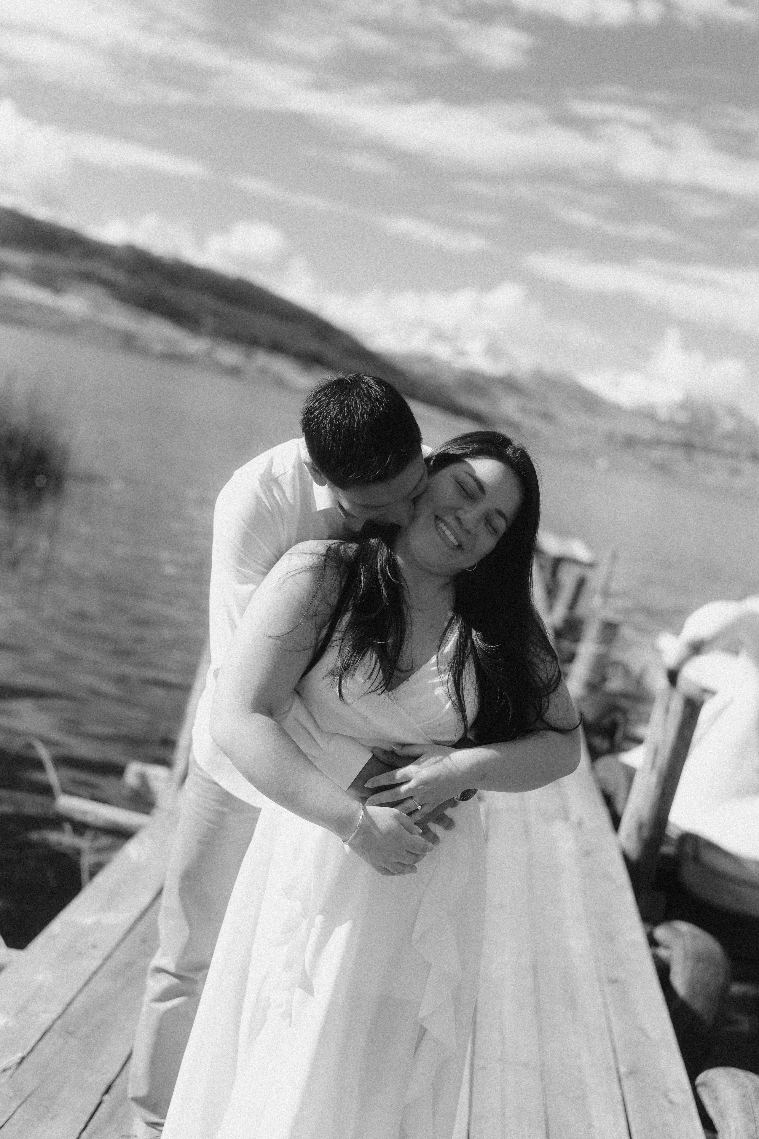 Fotografo de Bodas Josu Feijoo