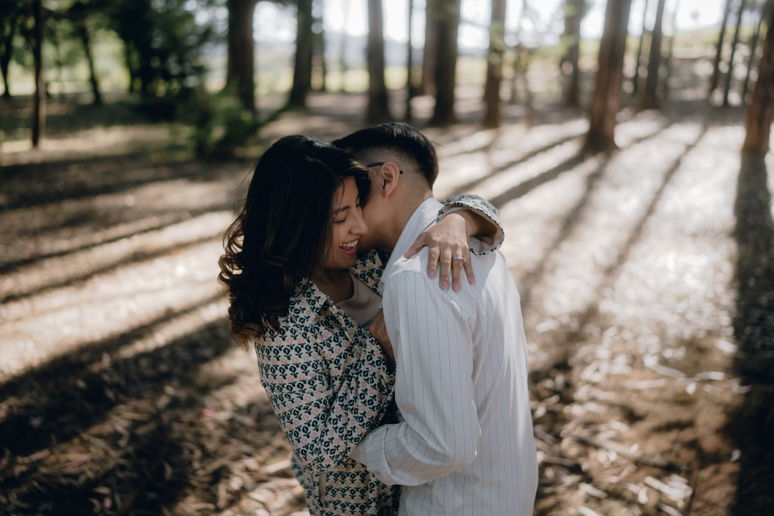 Servicios. Fotografo de Bodas Josu Feijoo