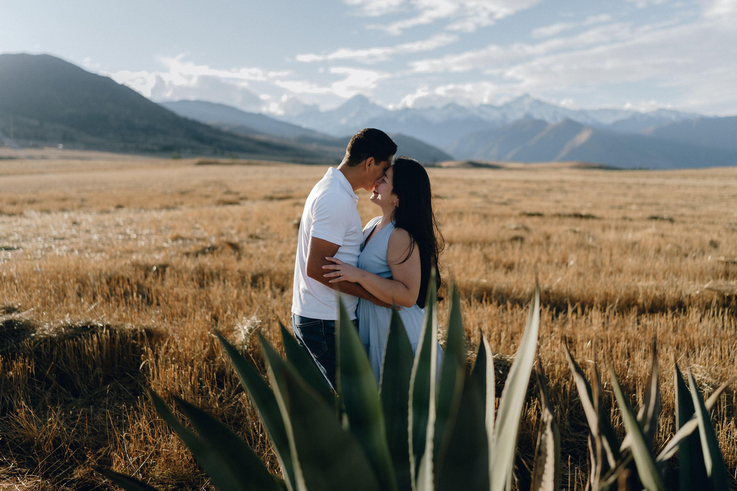 Fotografo de Bodas Josu Feijoo