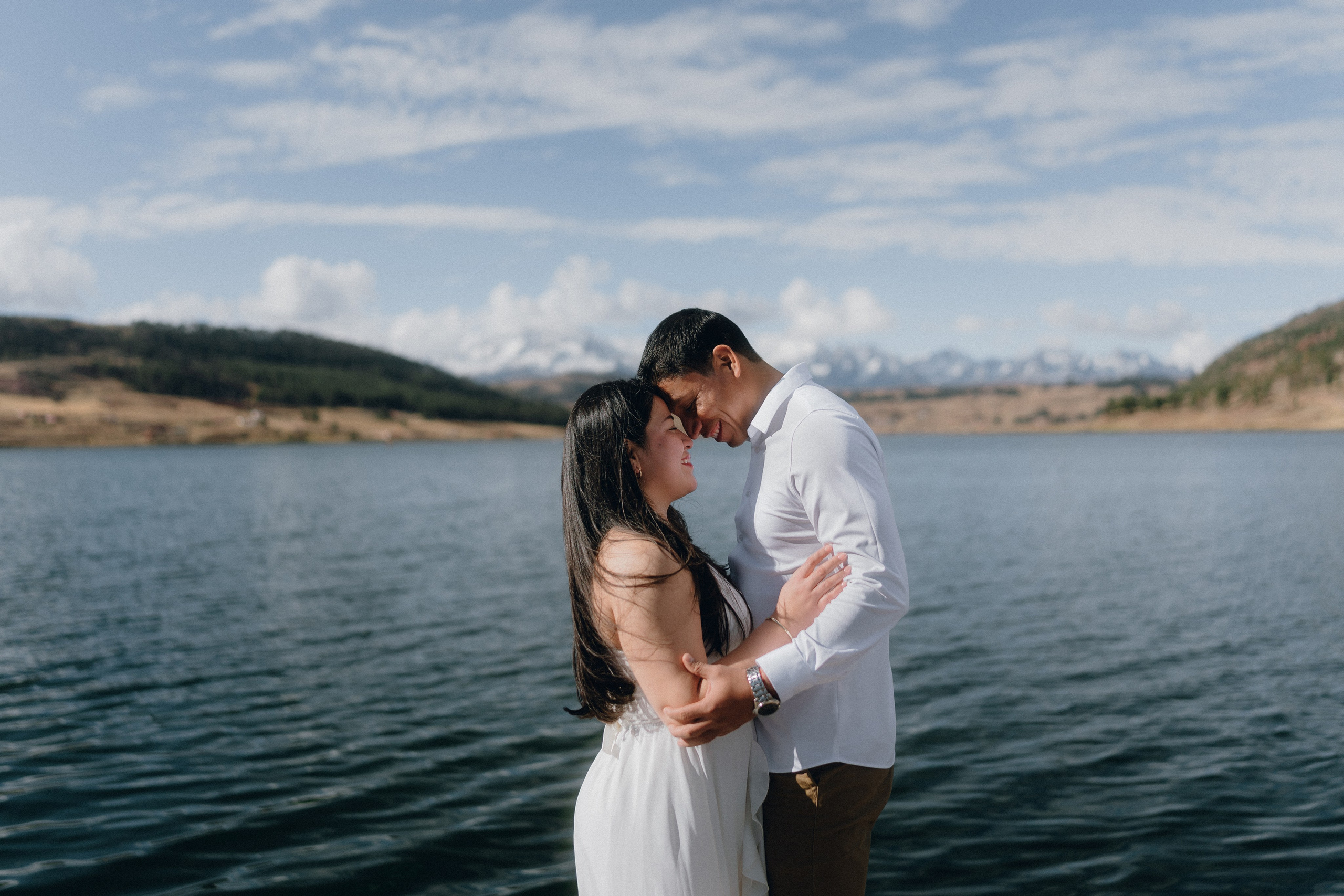 Fotografo de Bodas Josu Feijoo