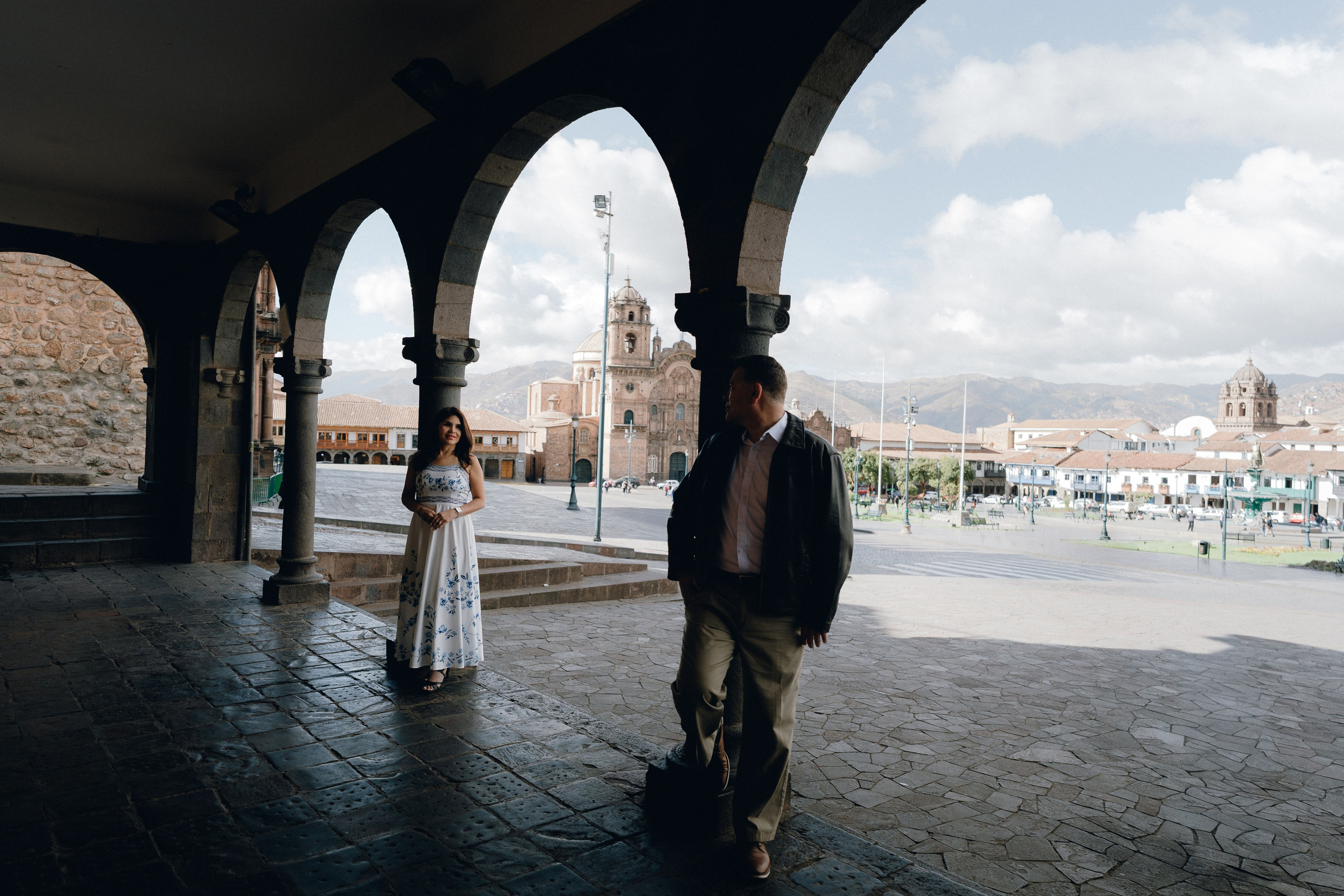 Servicios. Fotografo de Bodas Josu Feijoo
