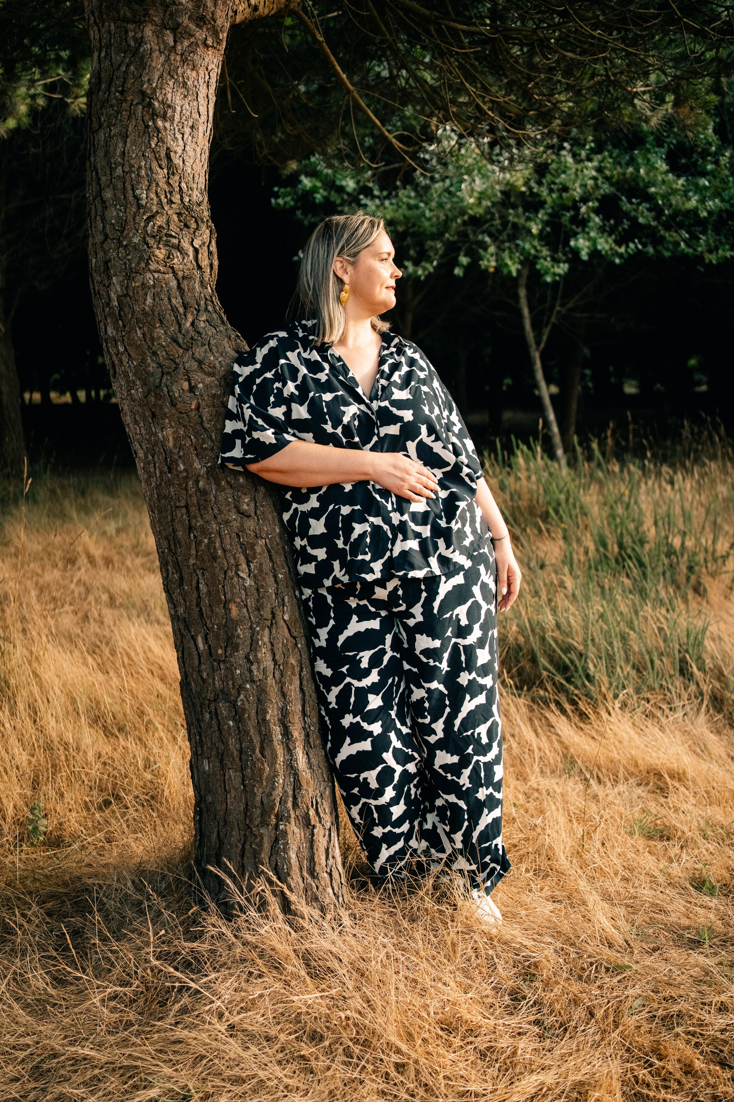 Black Friday Sale. Maria Sher. Professional photographer from Porto, Portugal