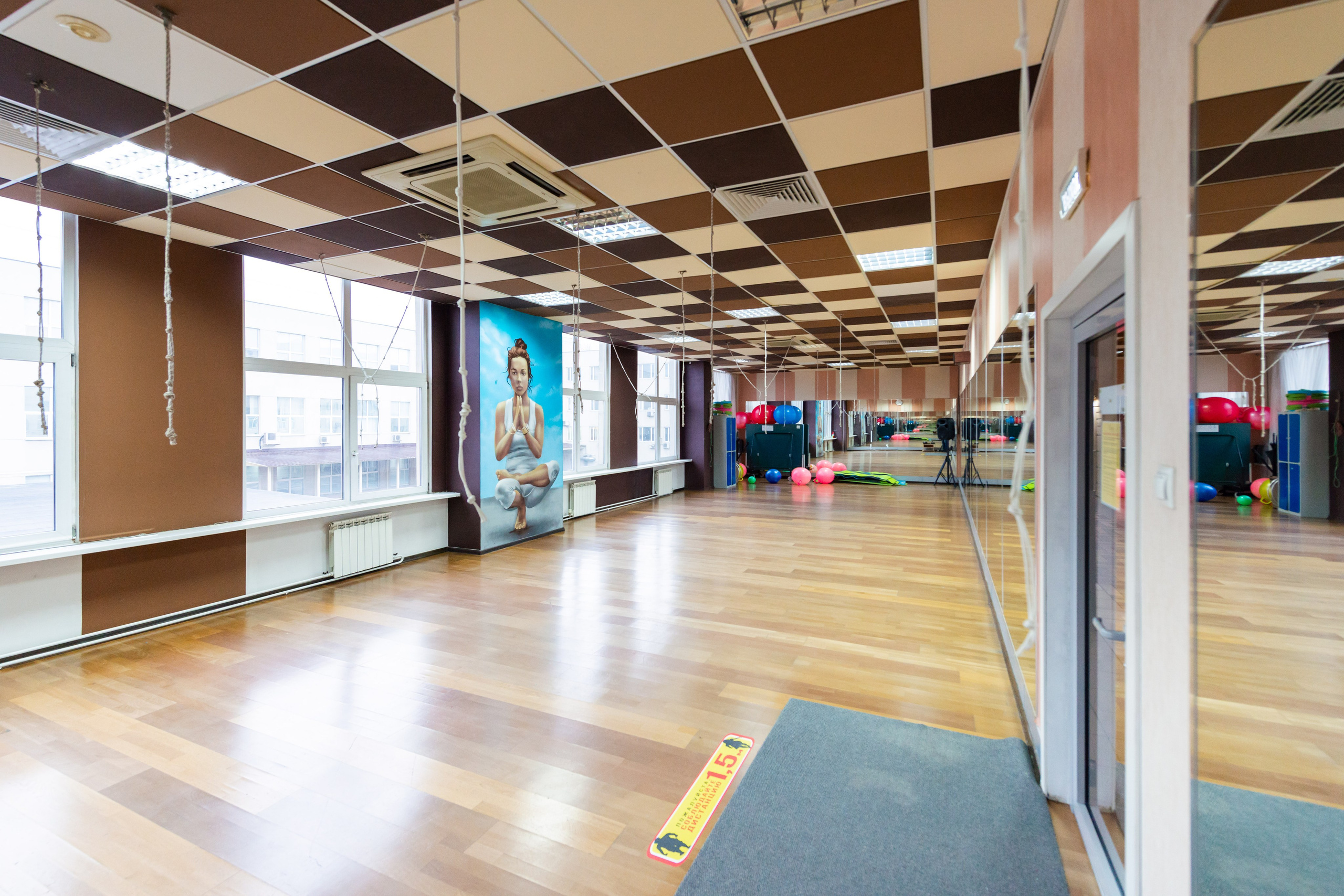 FitOstrov Дмитровская. ФОТОГРАФ МЕКСИКА КИНТАНА-РОО