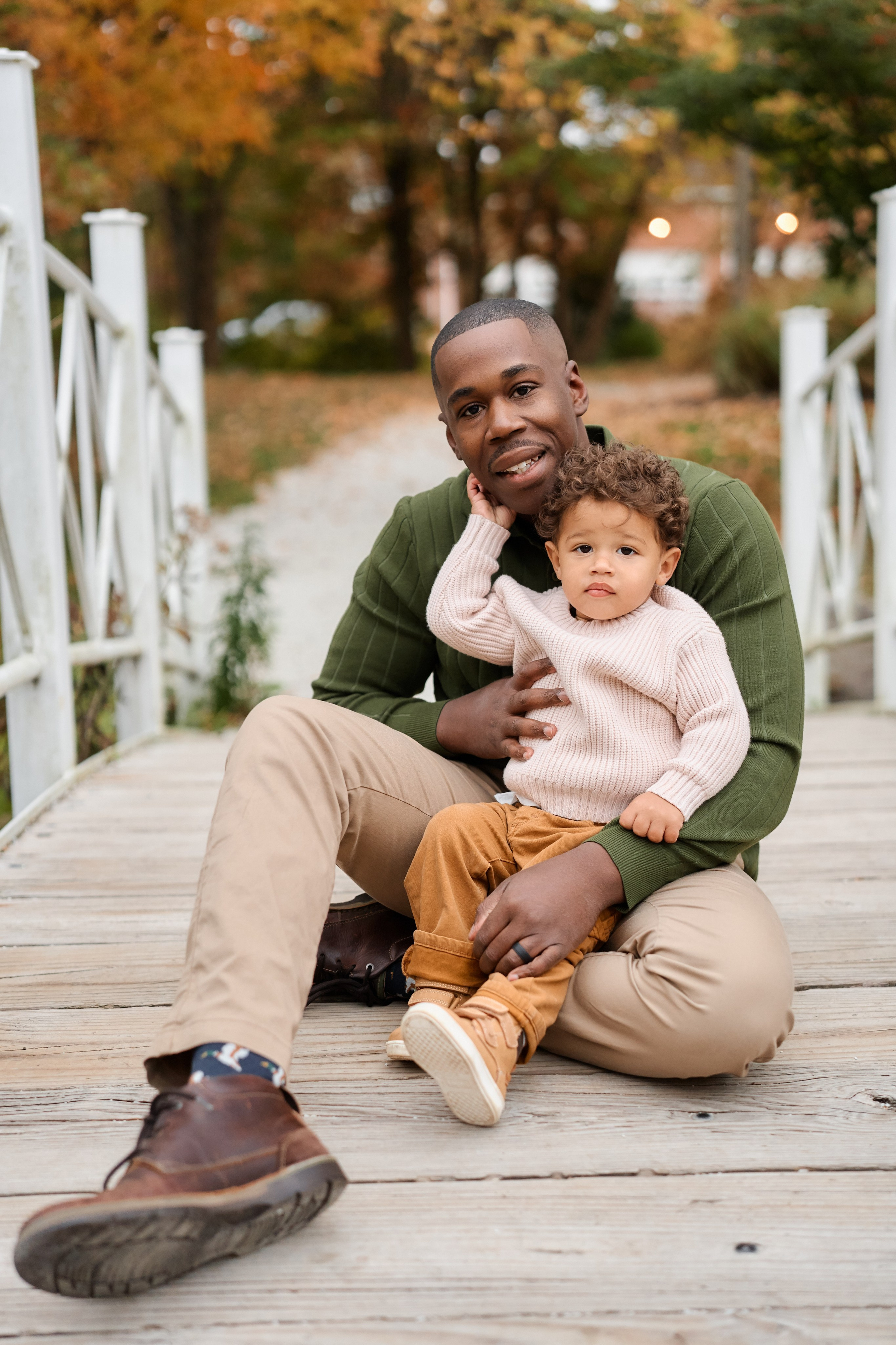 Family photo service New York / Experienced photographer. Professional Wedding and event photographer USA New York