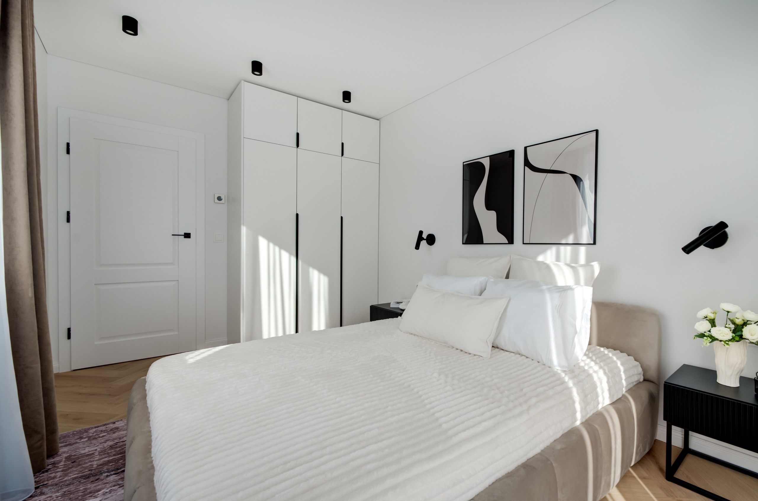 Interjero fotografija Vilniuje | NT fotografas | Sapiegafoto.lt