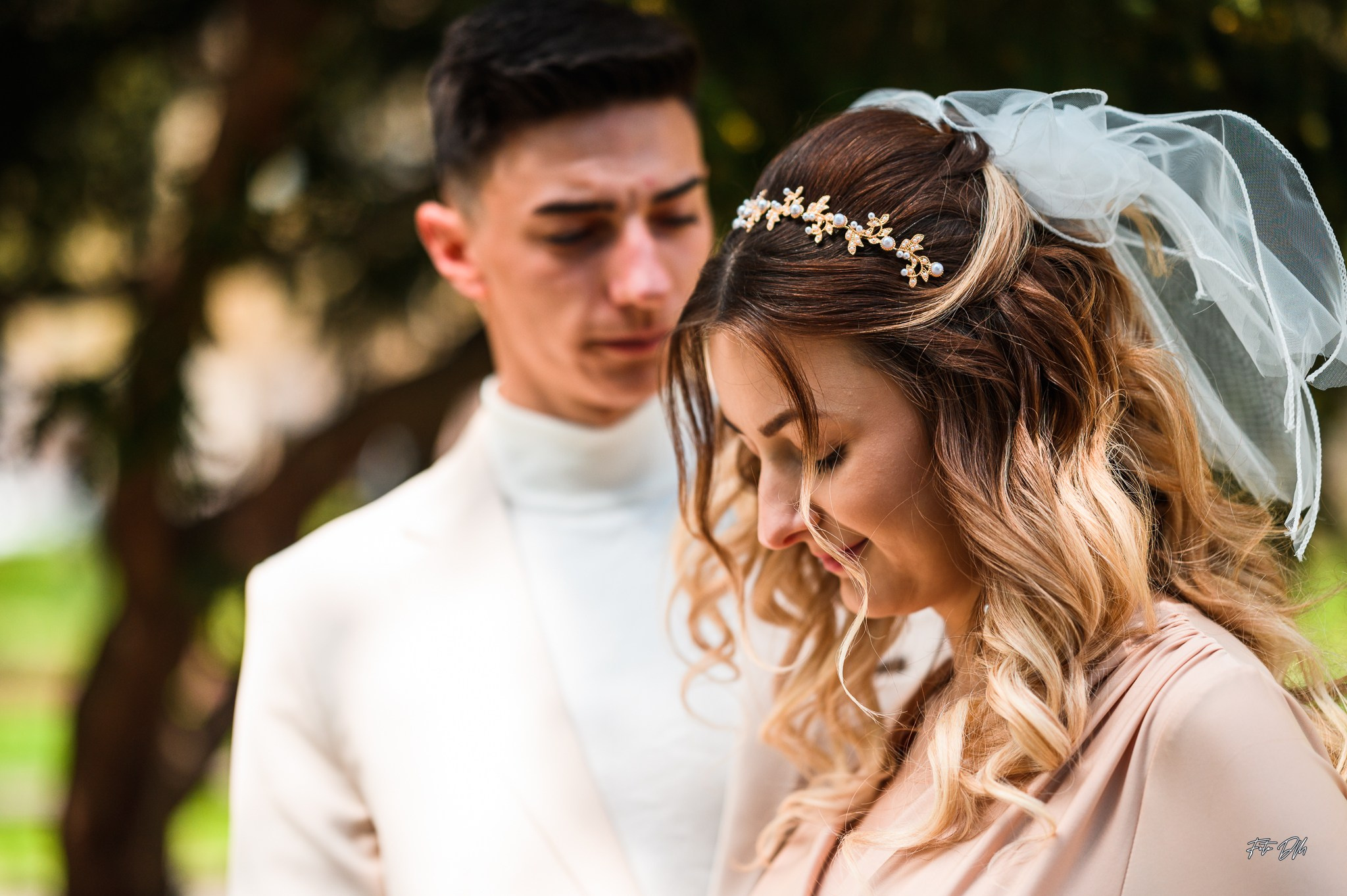 Cristina & Eduard | Civil Wedding. Fotografie & Videografie de nuntă în Timișoara