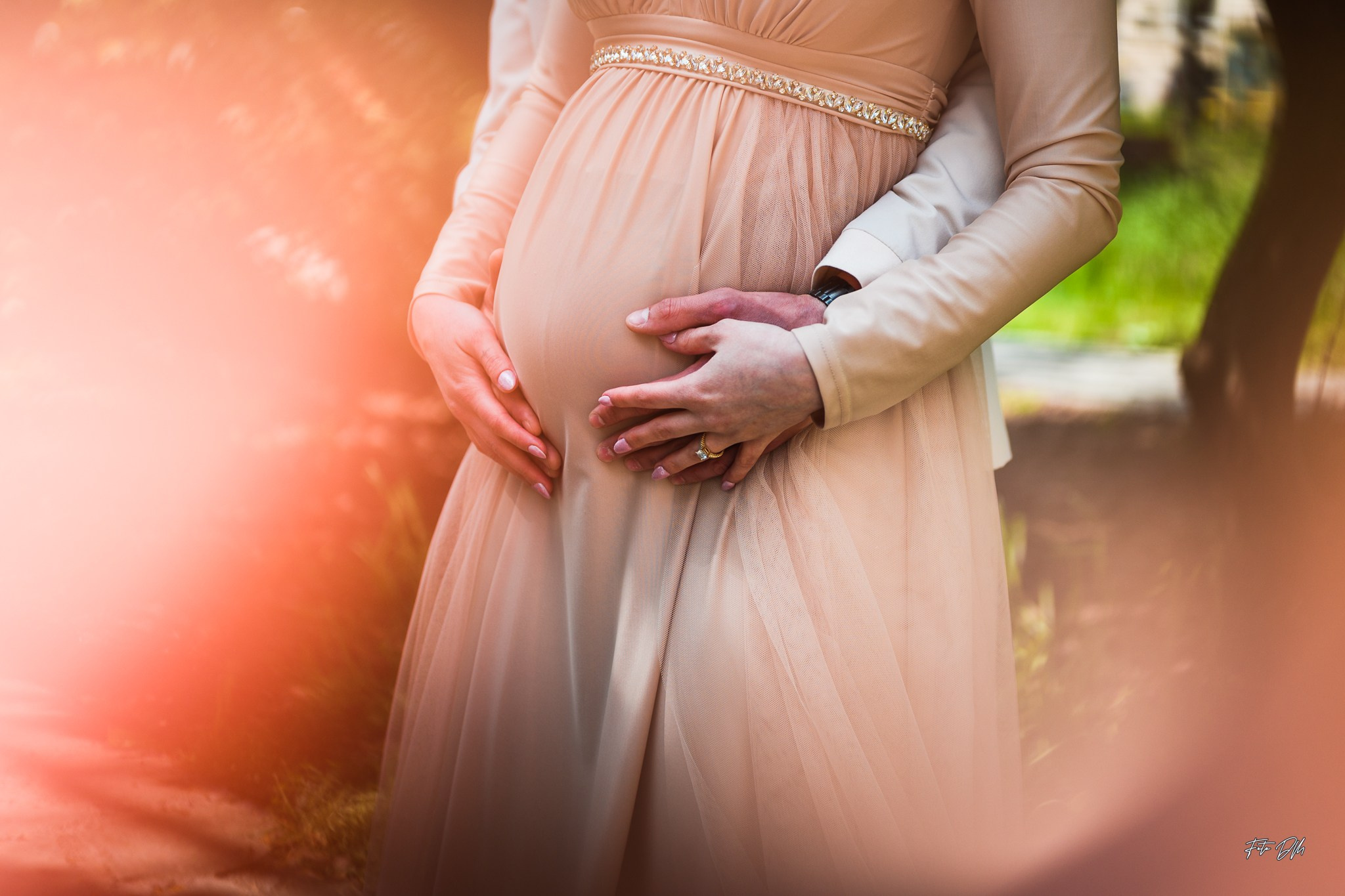 Cristina & Eduard | Civil Wedding. Fotografie & Videografie de nuntă în Timișoara