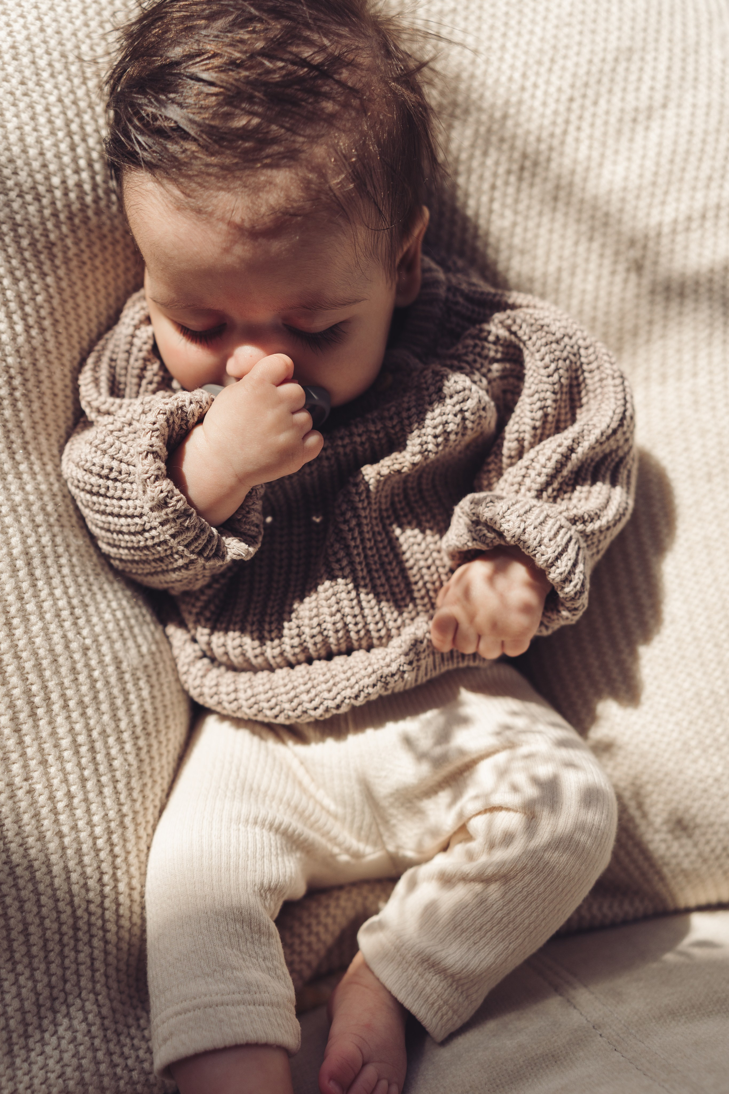 PRICES. Dash_photopic.I’m Daria New York based photographer