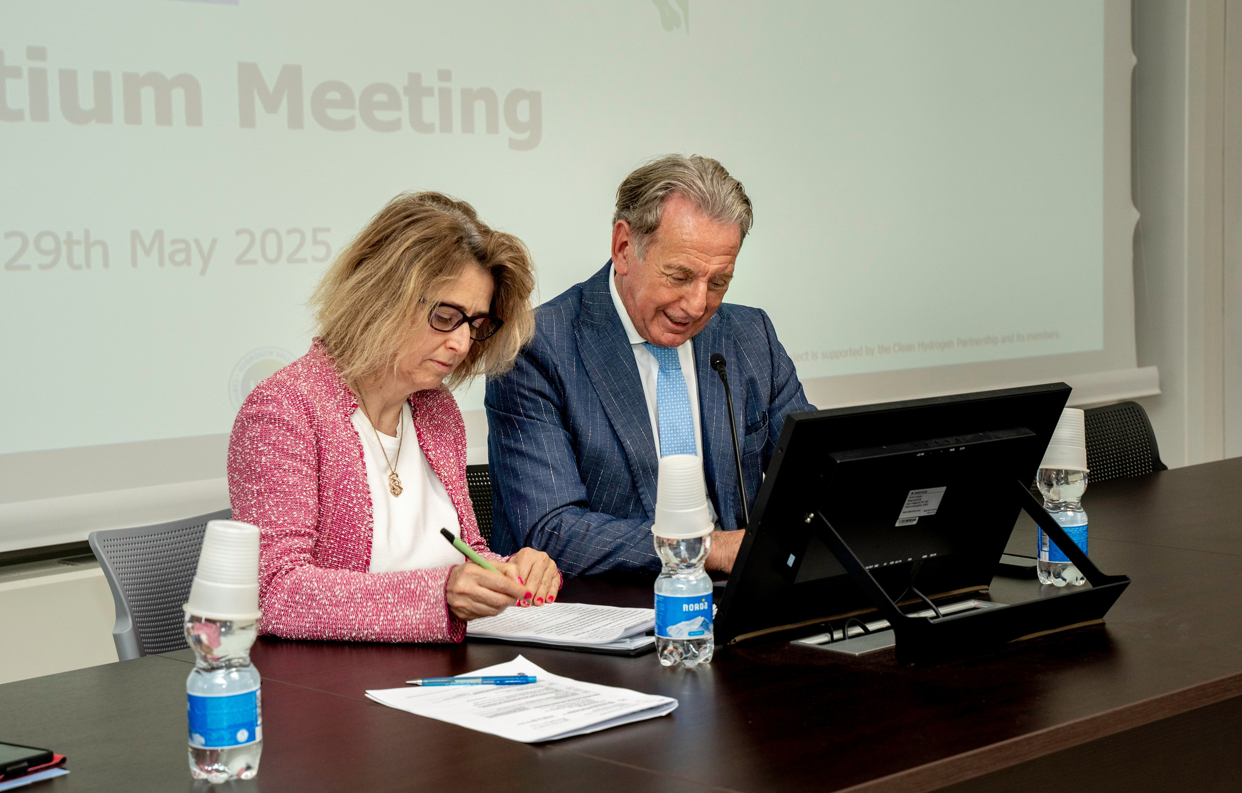 Fotografiranje dogodkov. Photographer Mariia Bortiakova