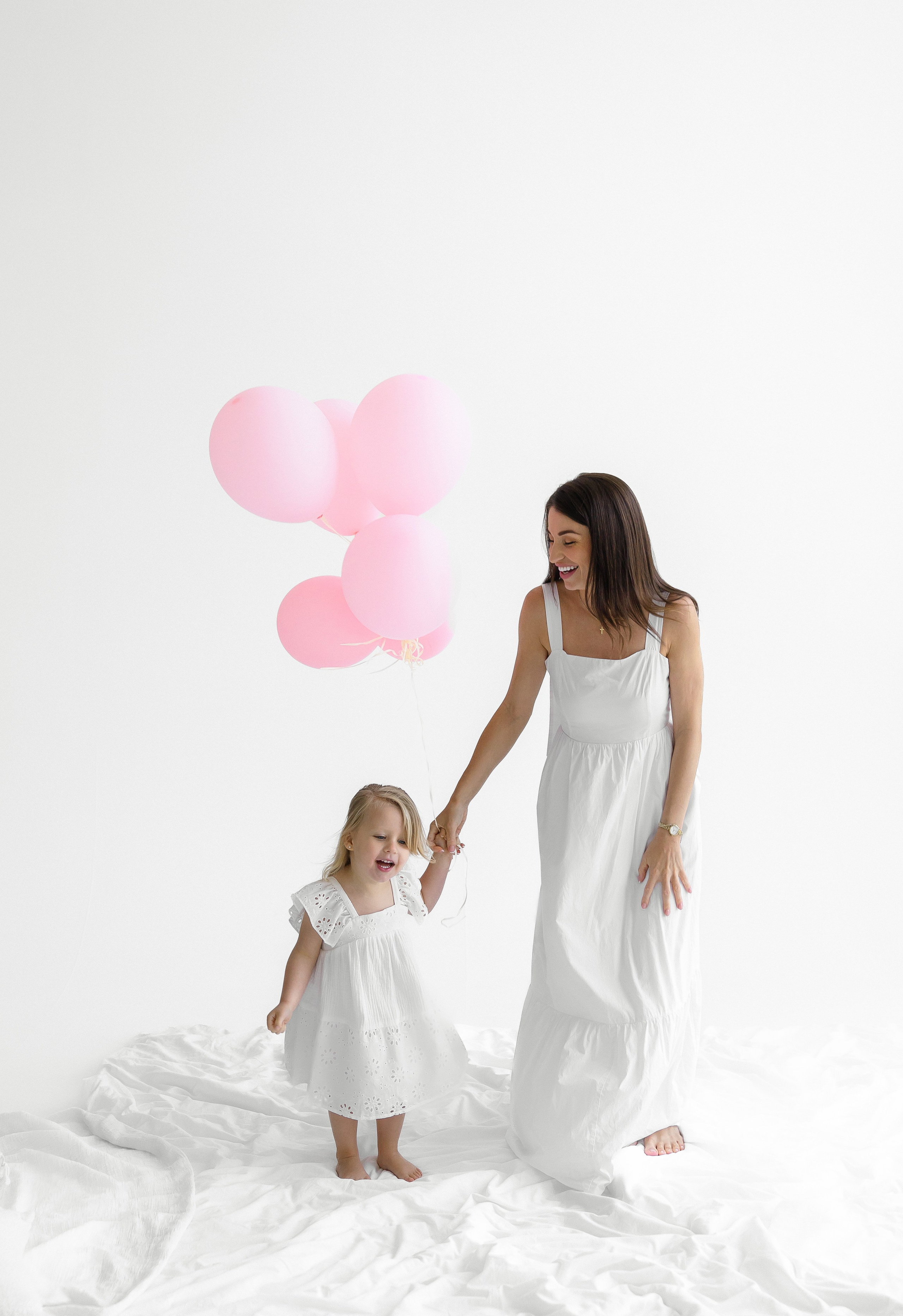 Family Sessions — Toronto Family Photography. Iana Banana | Toronto Maternity, Newborn & Family Photographer