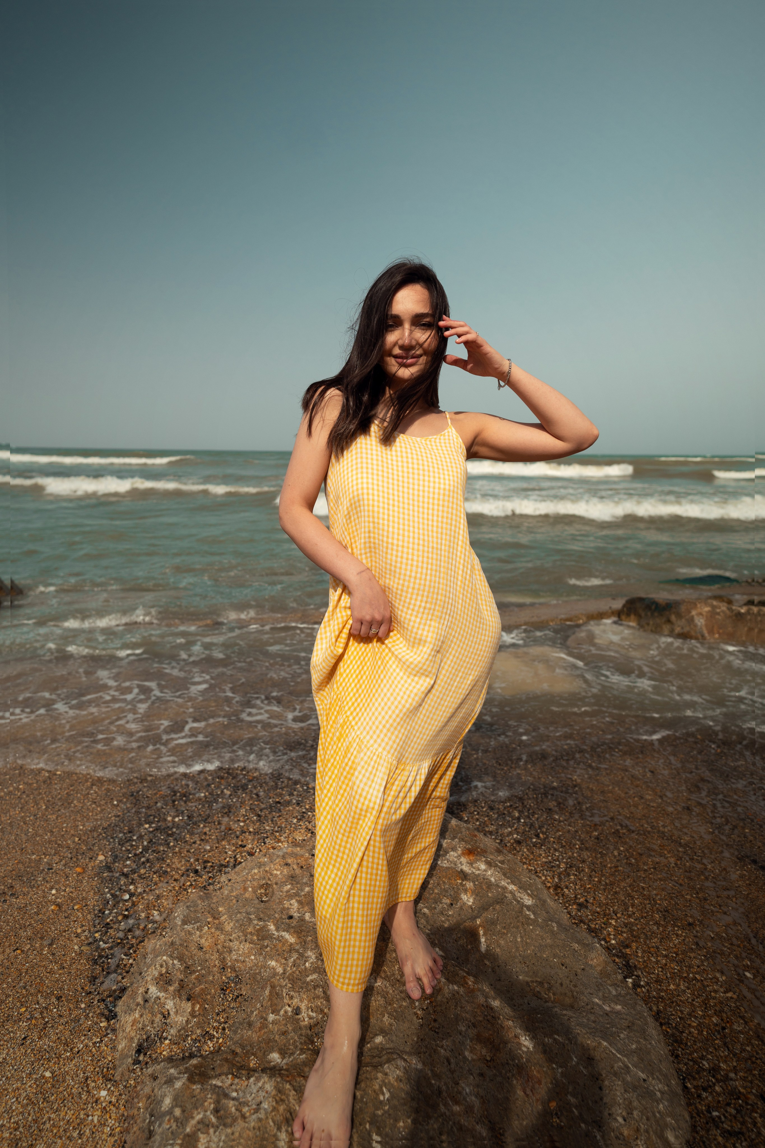 ФОТОГРАФИРУЮ ВСЕ И ВСЕХ, НО ЭТО НЕ ТОЧНО. Turkiye Antalya, Istanbul