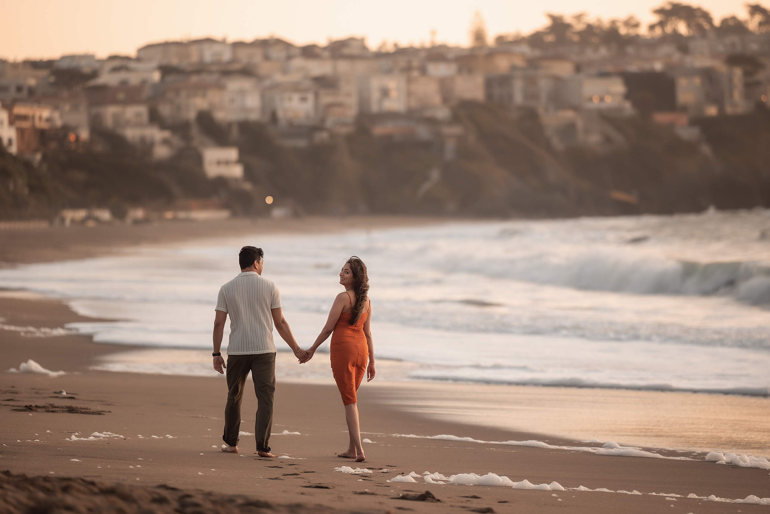 COUPLES. Couples & Families photographer in Bay Area, San Jose, California