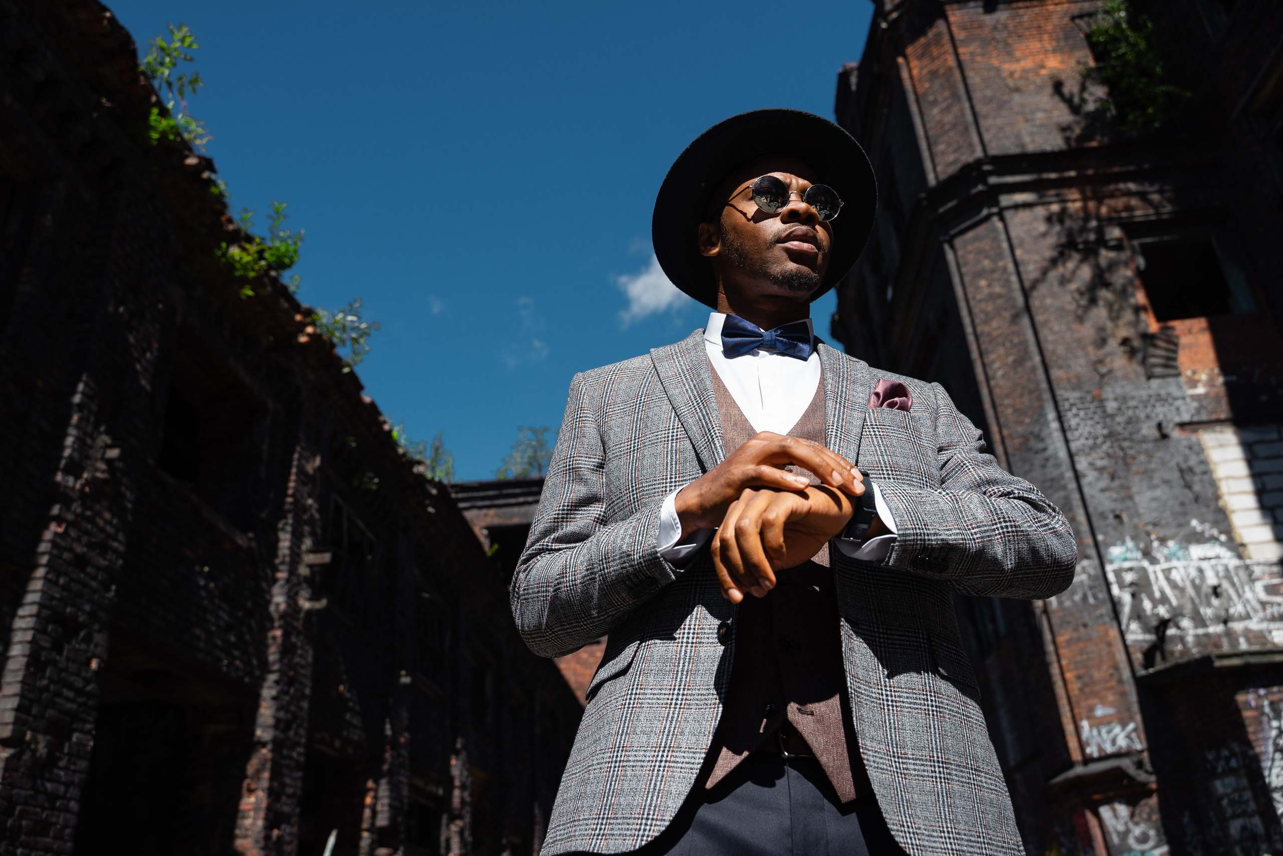 Men’s suits photography. Дмитрий Шматов — Fashion, коммерческий и портретный фотограф в Милане