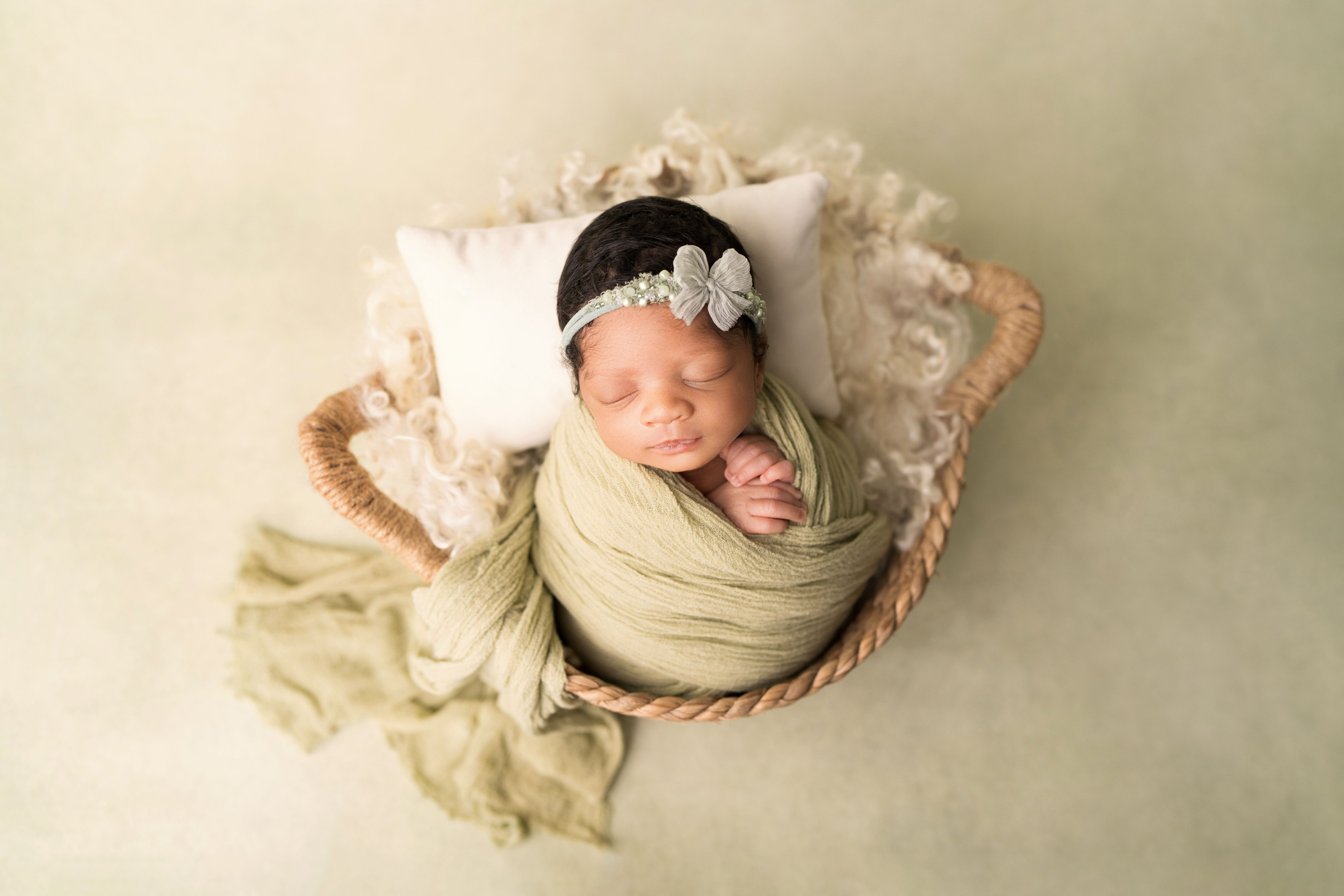 Packages and pricing. JaneProPhoto | Tampa Newborn Photographer