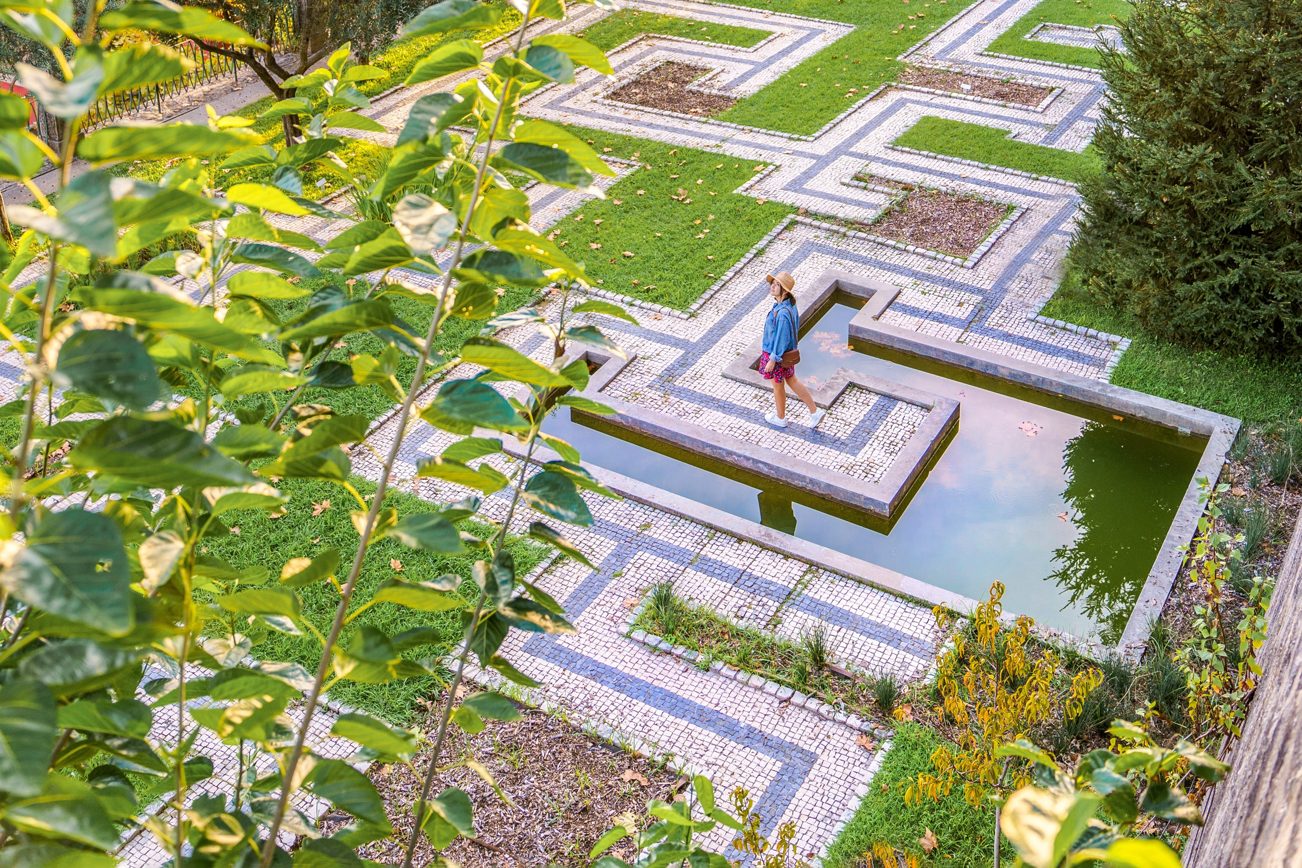 Porto & Vila Nova De Gaia. Photo and video shoots, photo tours in Portugal — WePortugal