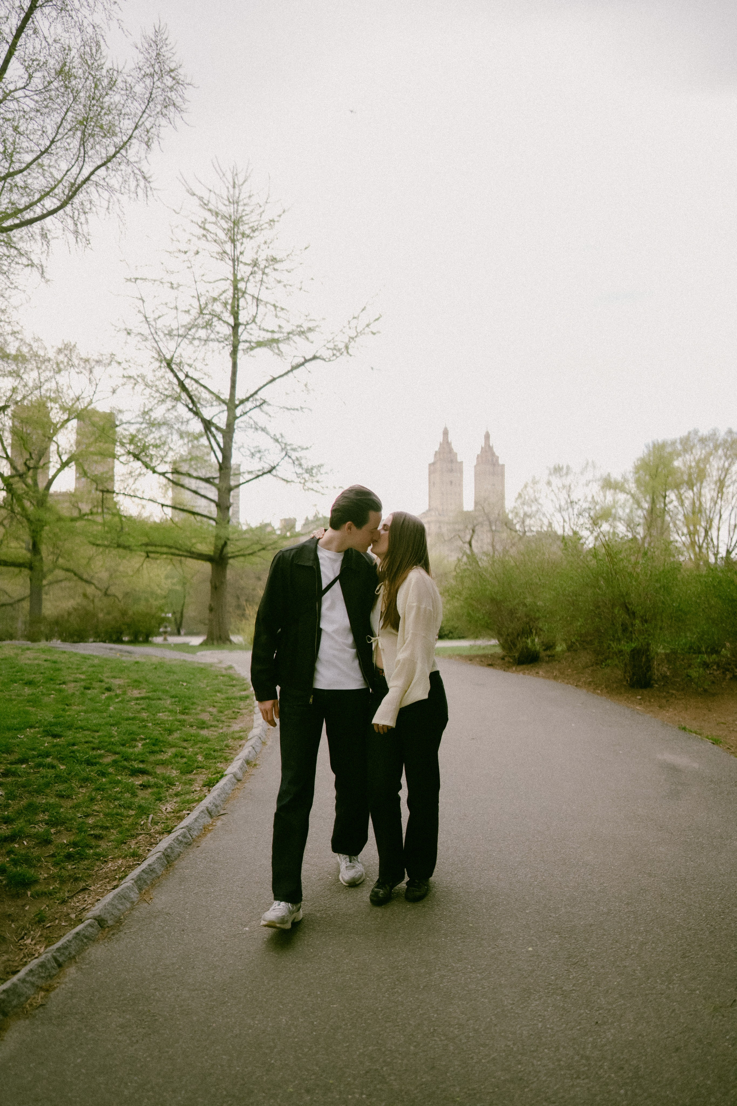 Lev Shevchenko Photography | moodofnewyork This website is dedicated to wedding, couple, family, and portrait photography. I help capture g