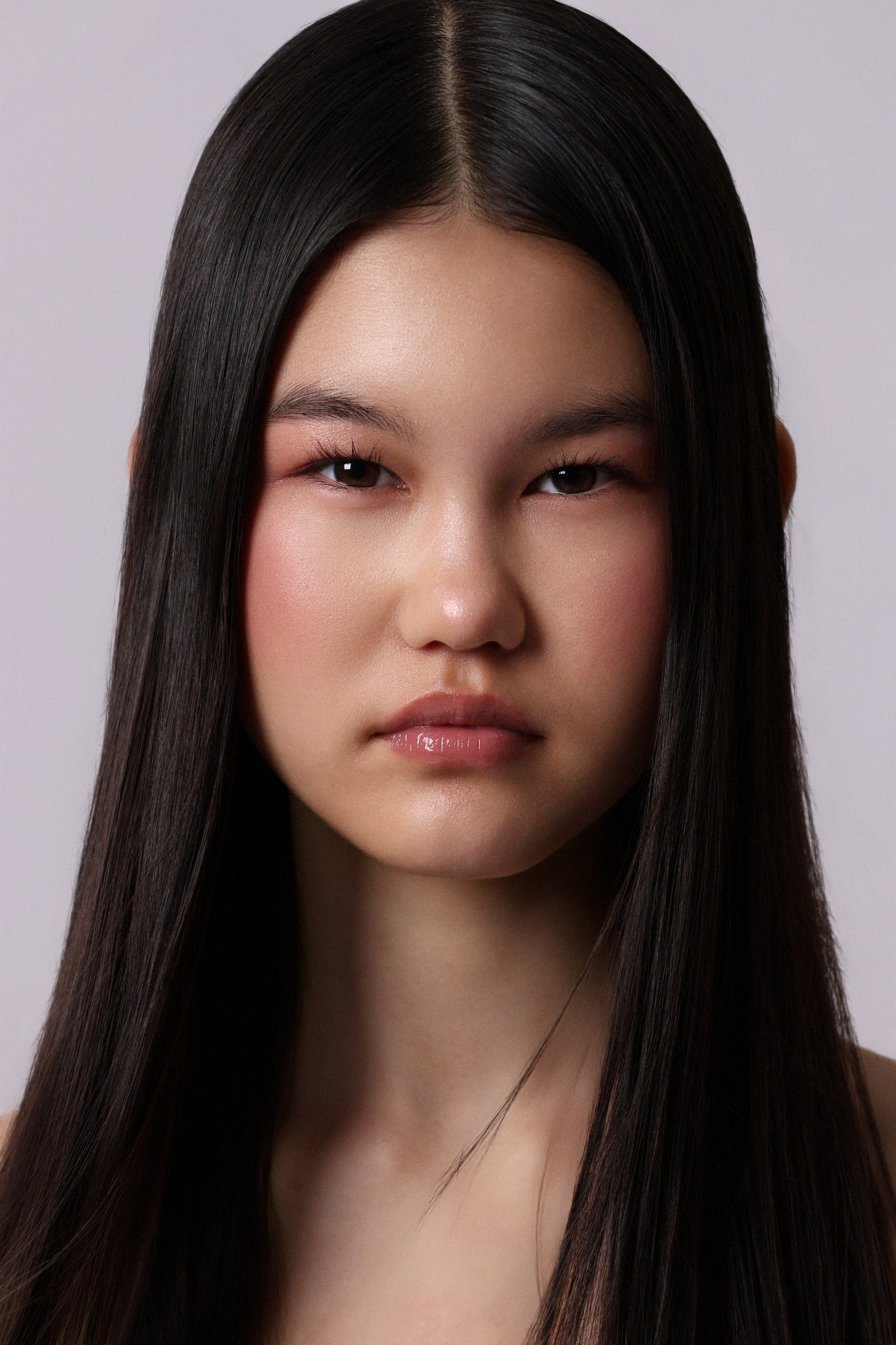 Portfolio. LAURA ASAN PHOTOGRAPHY