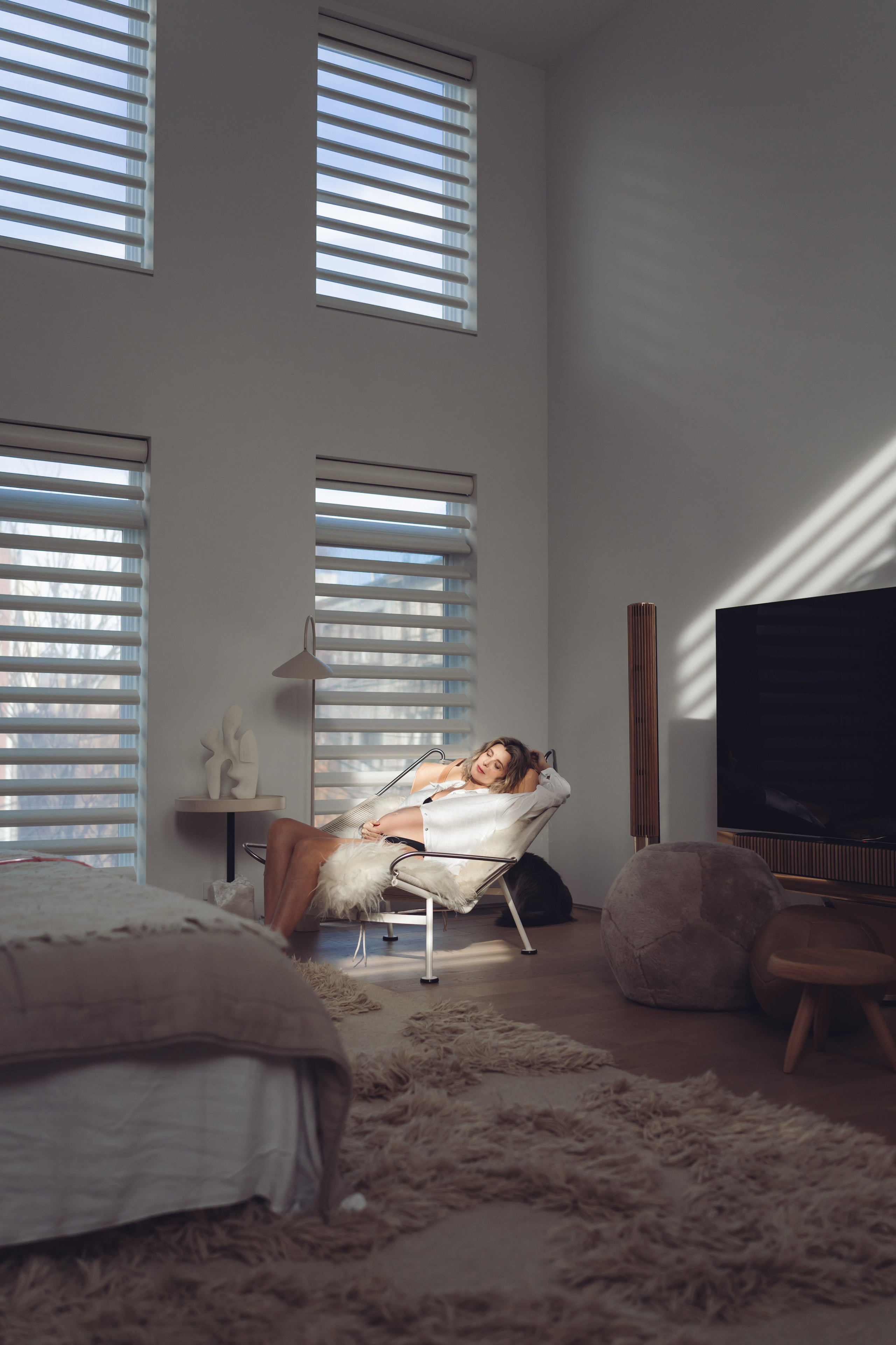 PRICES. Dash_photopic.I’m Daria New York based photographer