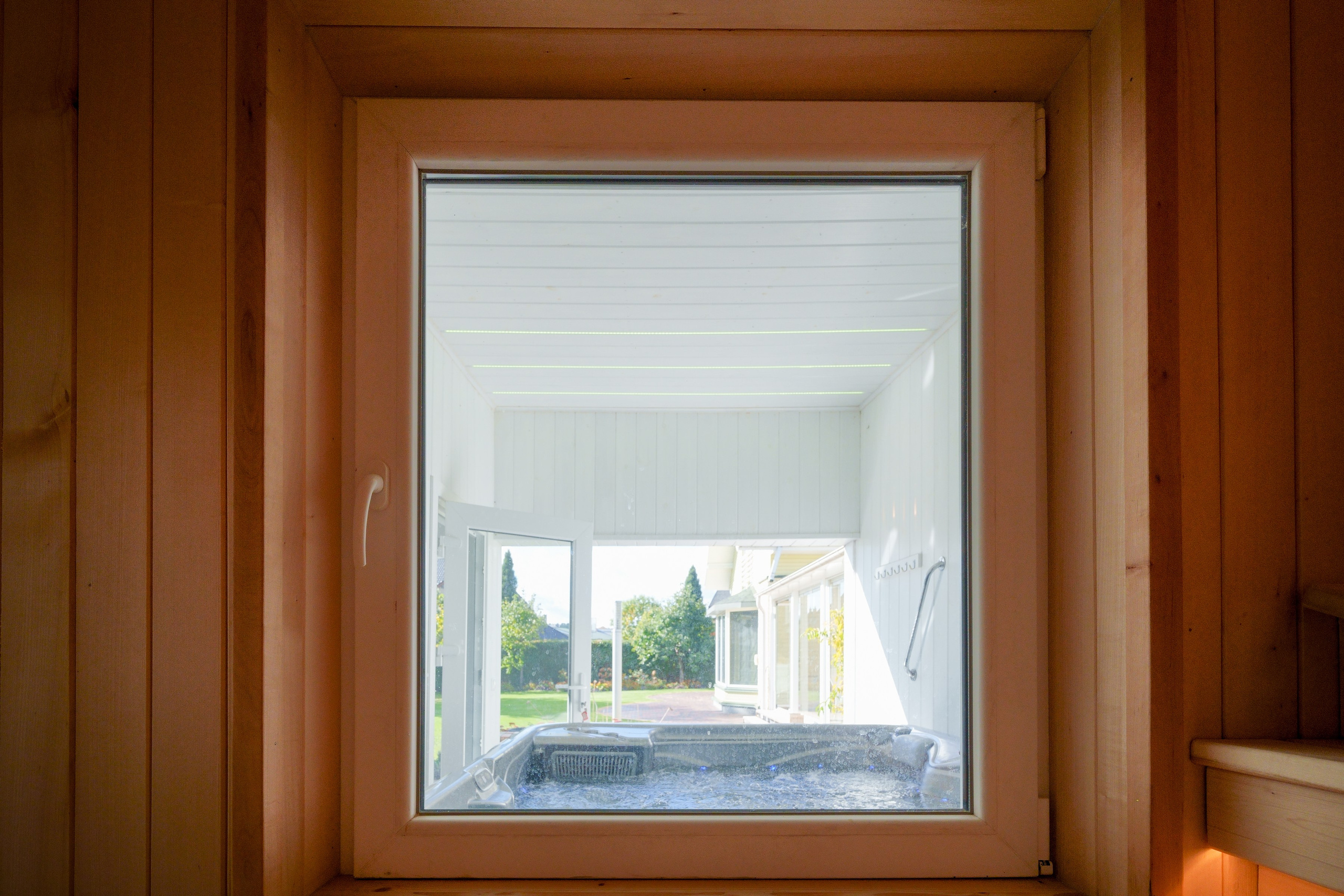 Ežerėlio g. 10. Elina Sapiega fotografė Vilniuje