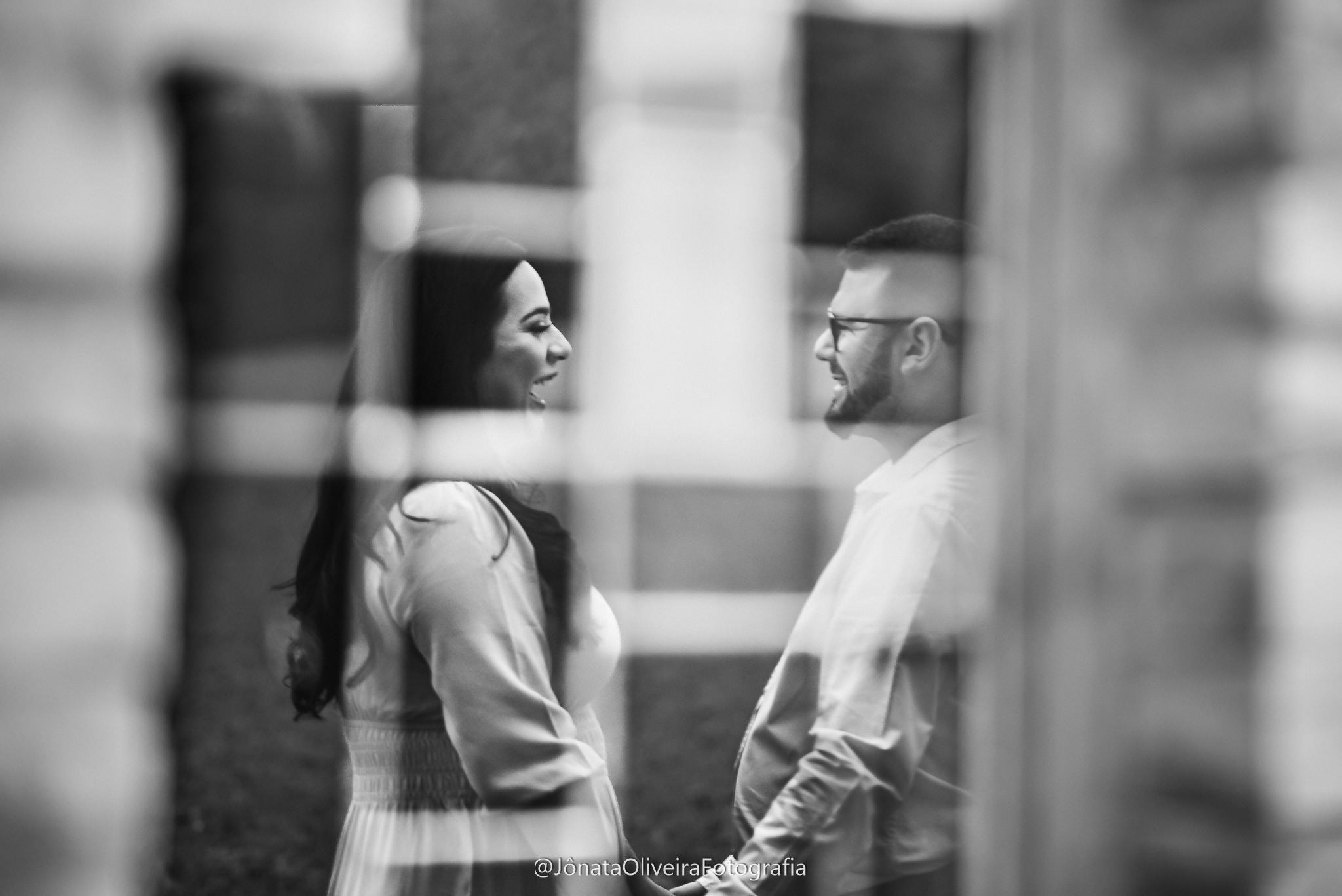 Fotografia de casamentos e ensaios em avaré Jônata Oliveira
