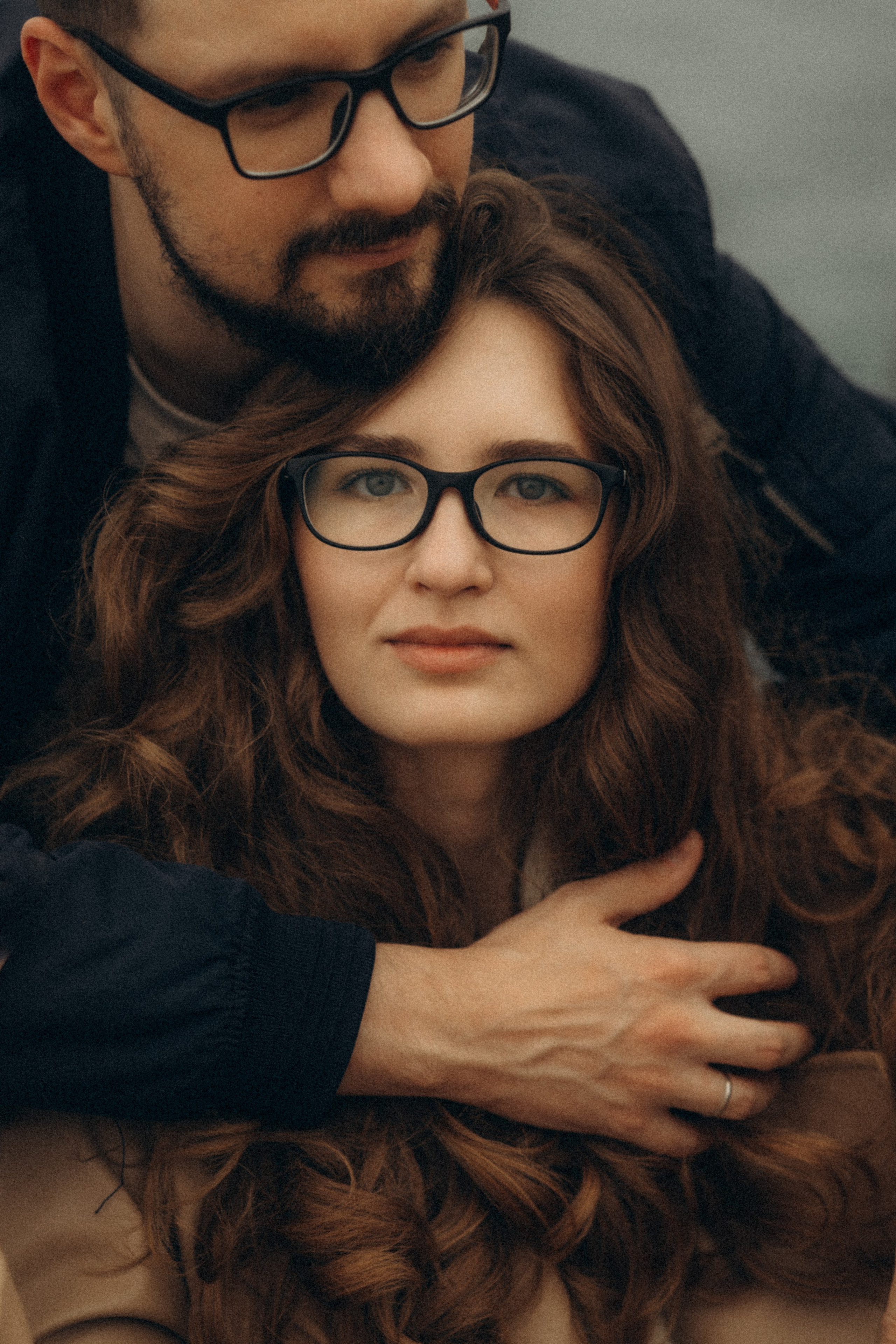 Photographer Madeira