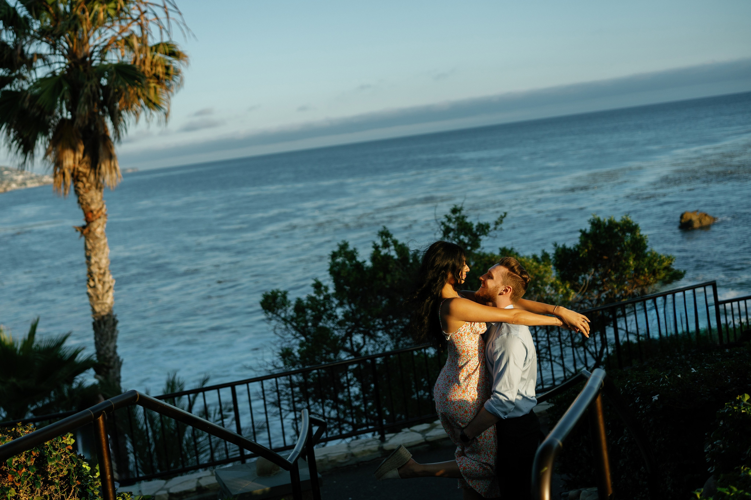 Proposals California. Wedding Photography & Videography Team in California, Los Angeles, San Francisco, San Diego and Travel