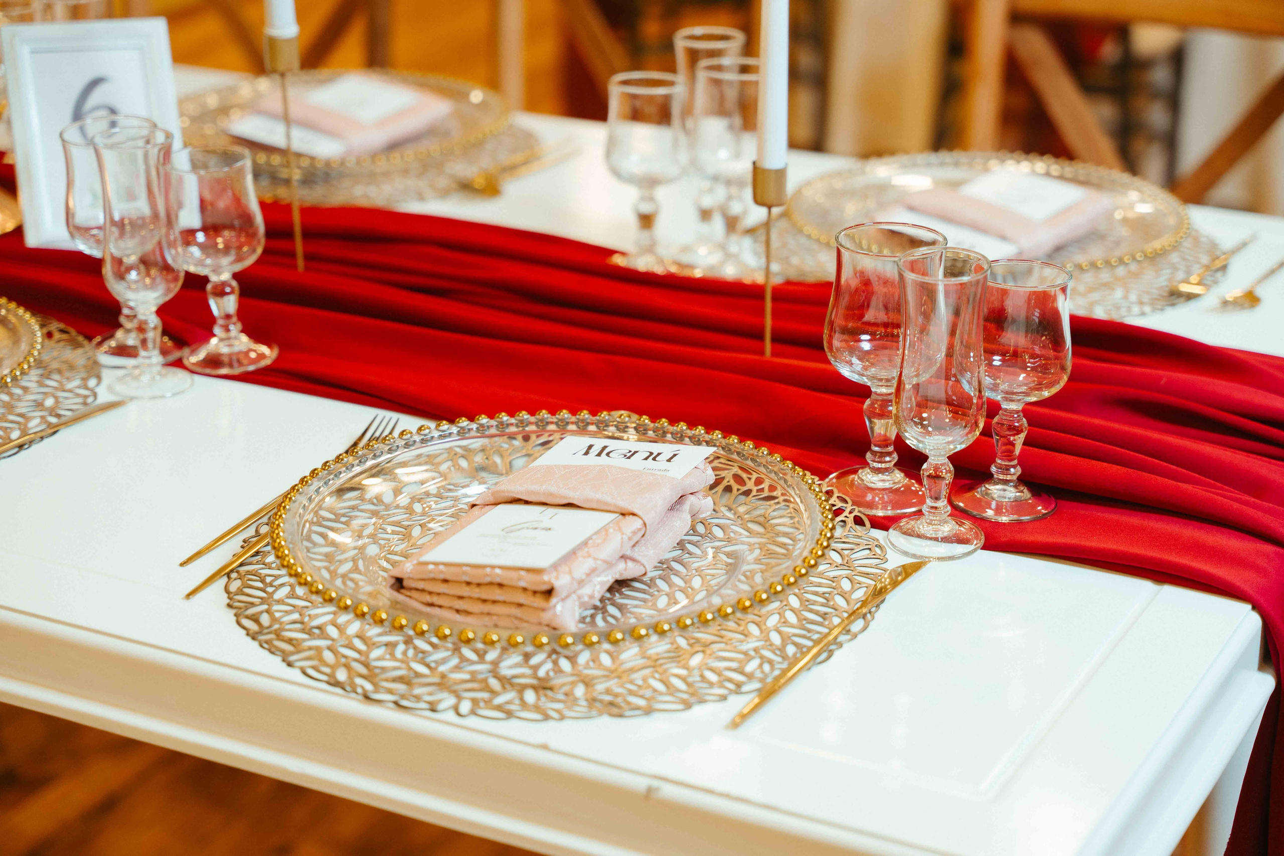 Ivan y Maria. Fotógrafo de bodas en Loja Ecuador | Piero Alvarez PH