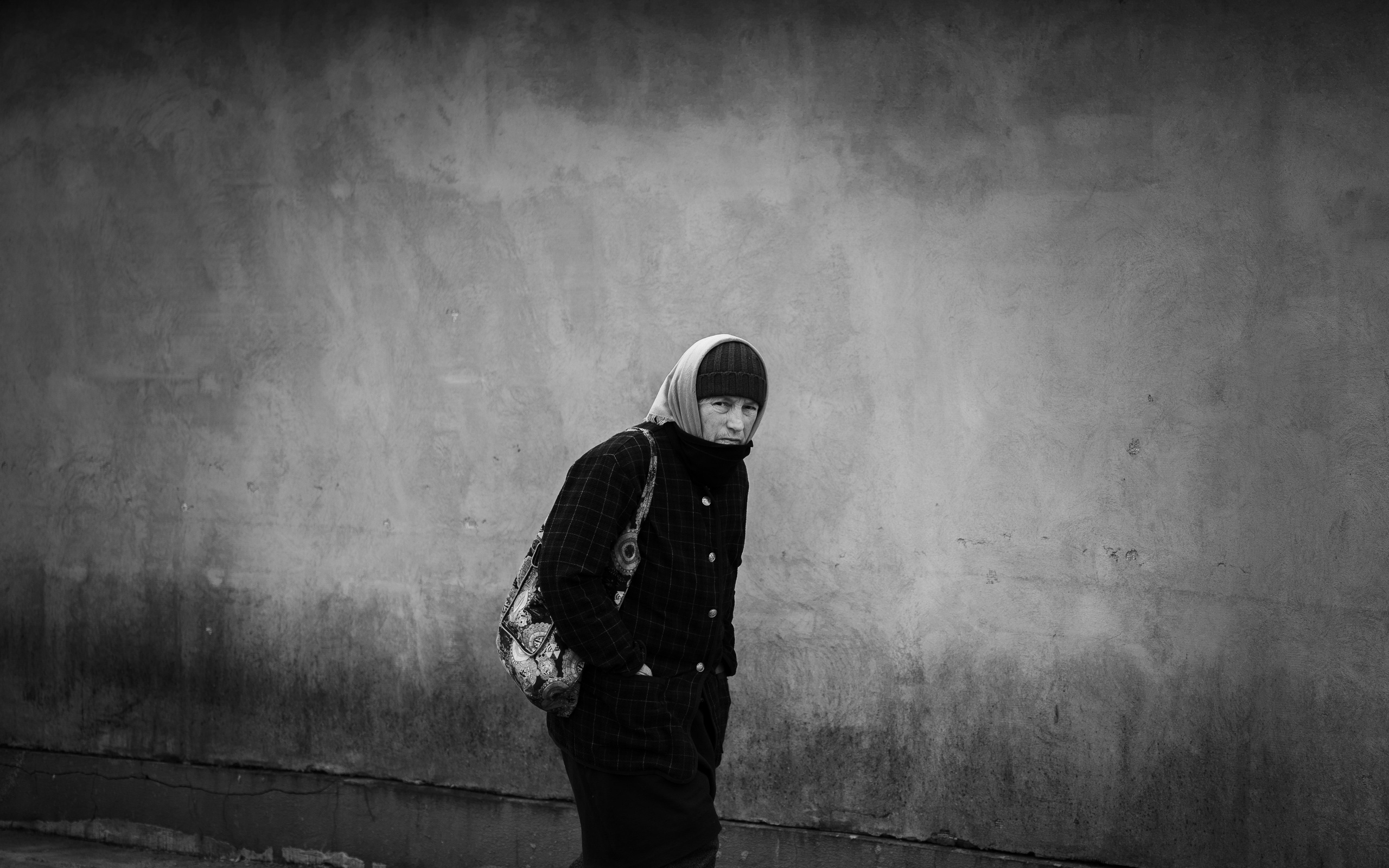Fotograf de Sport, Portret, Produs, Corporate, Cultural și Evenimente în Galați | Valentin Stanciu
