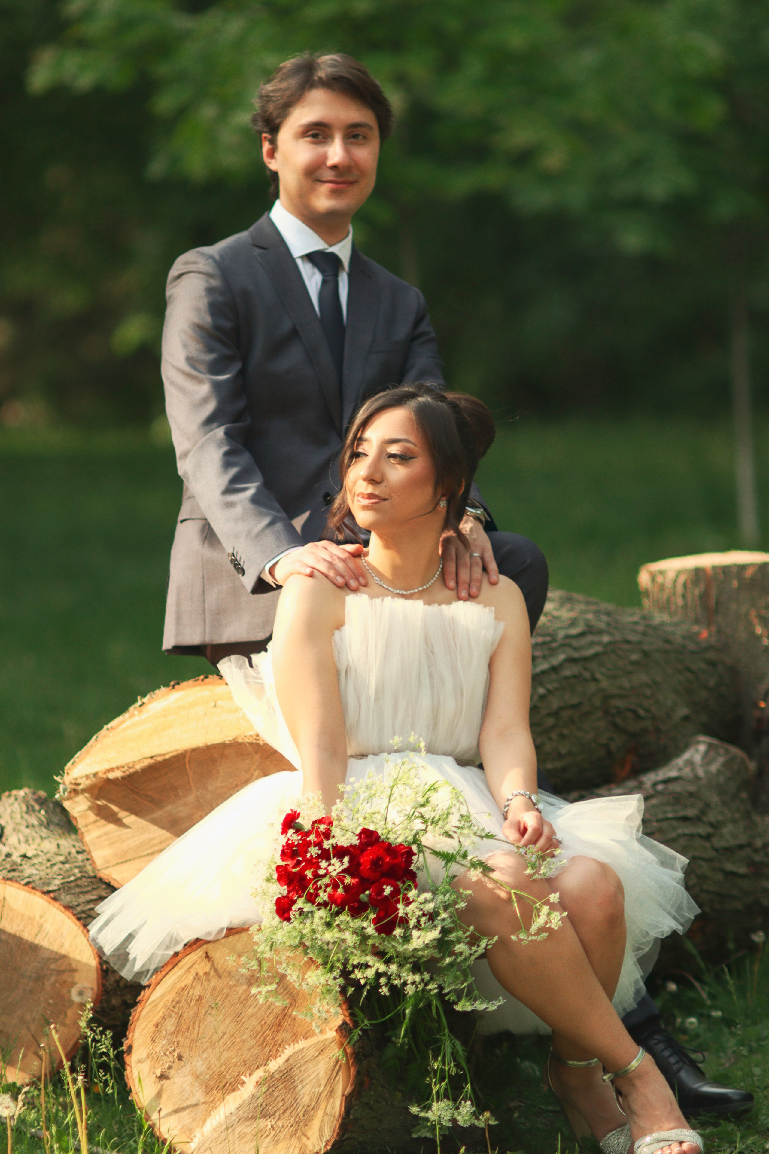 Portfolio. David Morris|Montreal photographer|Portrait and family photographer