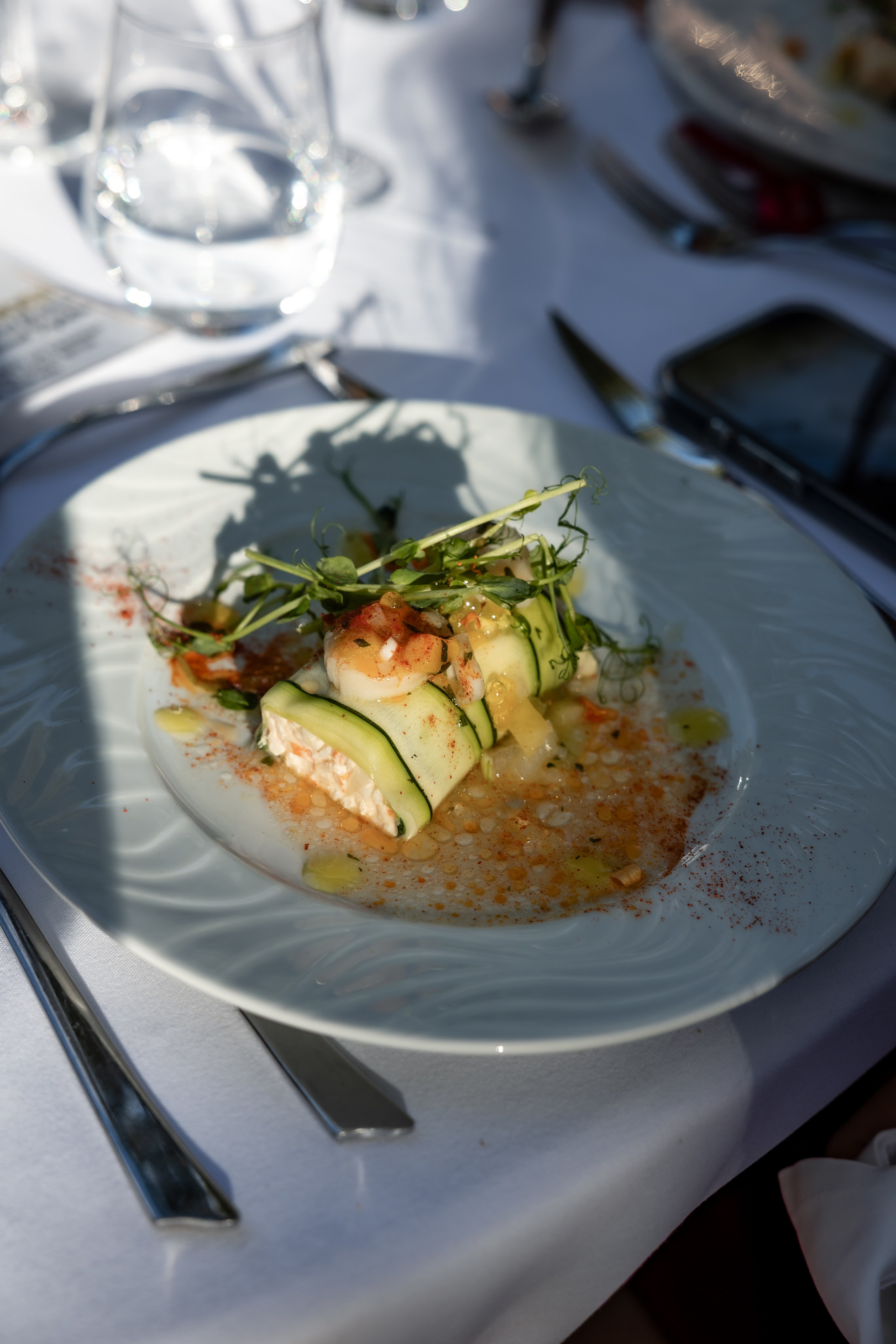 Mariage au Château Rieutort | Mariage de destination dans le Sud-Ouest de la France. Eugénie Smirnova — Photographe à Toulouse et dans le Sud-Ouest