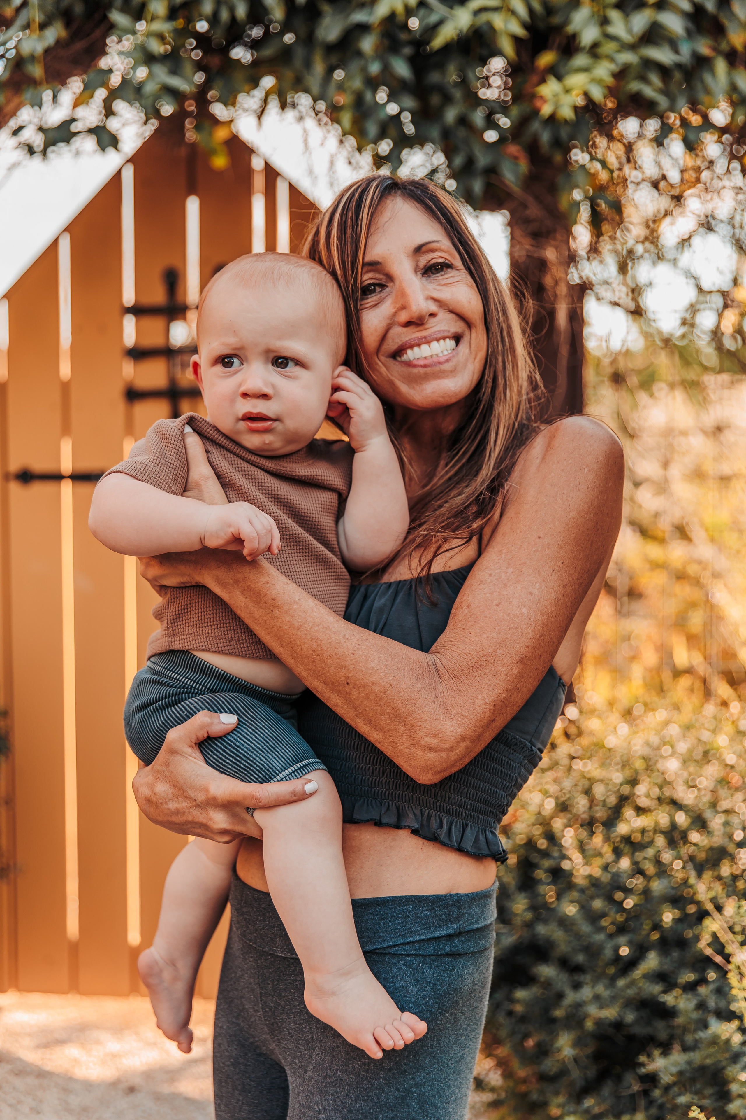 HAWK’S 1ST BIRTHDAY. AUSTIN, TEXAS. A FRIENDS AND FAMILY GATHERING. Professional Photography in Austin, TX — Family, Newborn, Maternity