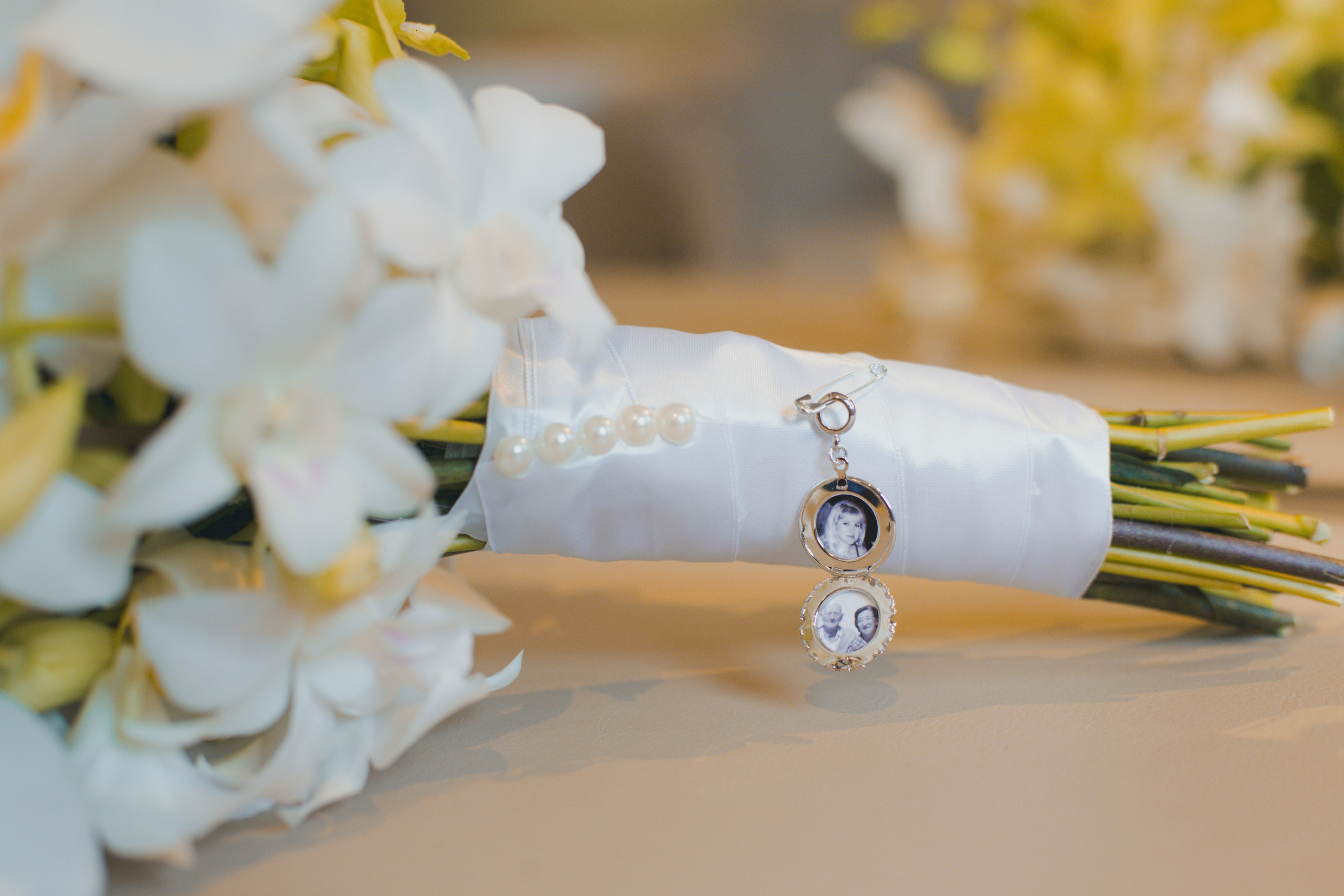 Juliana & Igor. Fotógrafos de casamento. empresas, família em Catanduva SP e região, Casal Gonçales