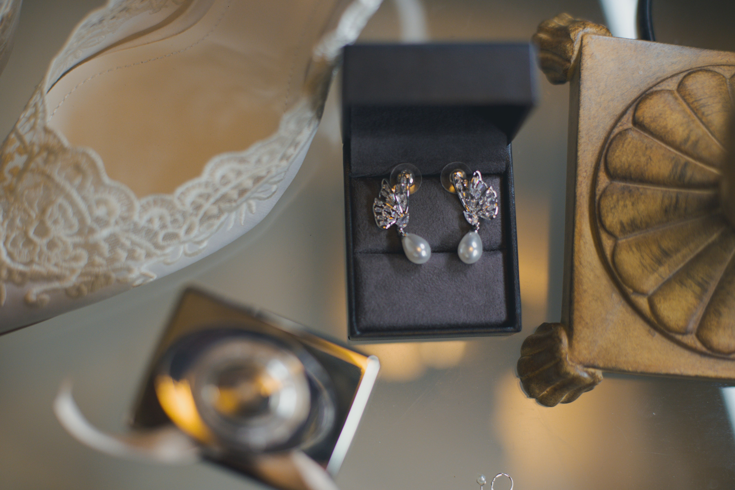 Juliana & Igor. Fotógrafos de casamento. empresas, família em Catanduva SP e região, Casal Gonçales