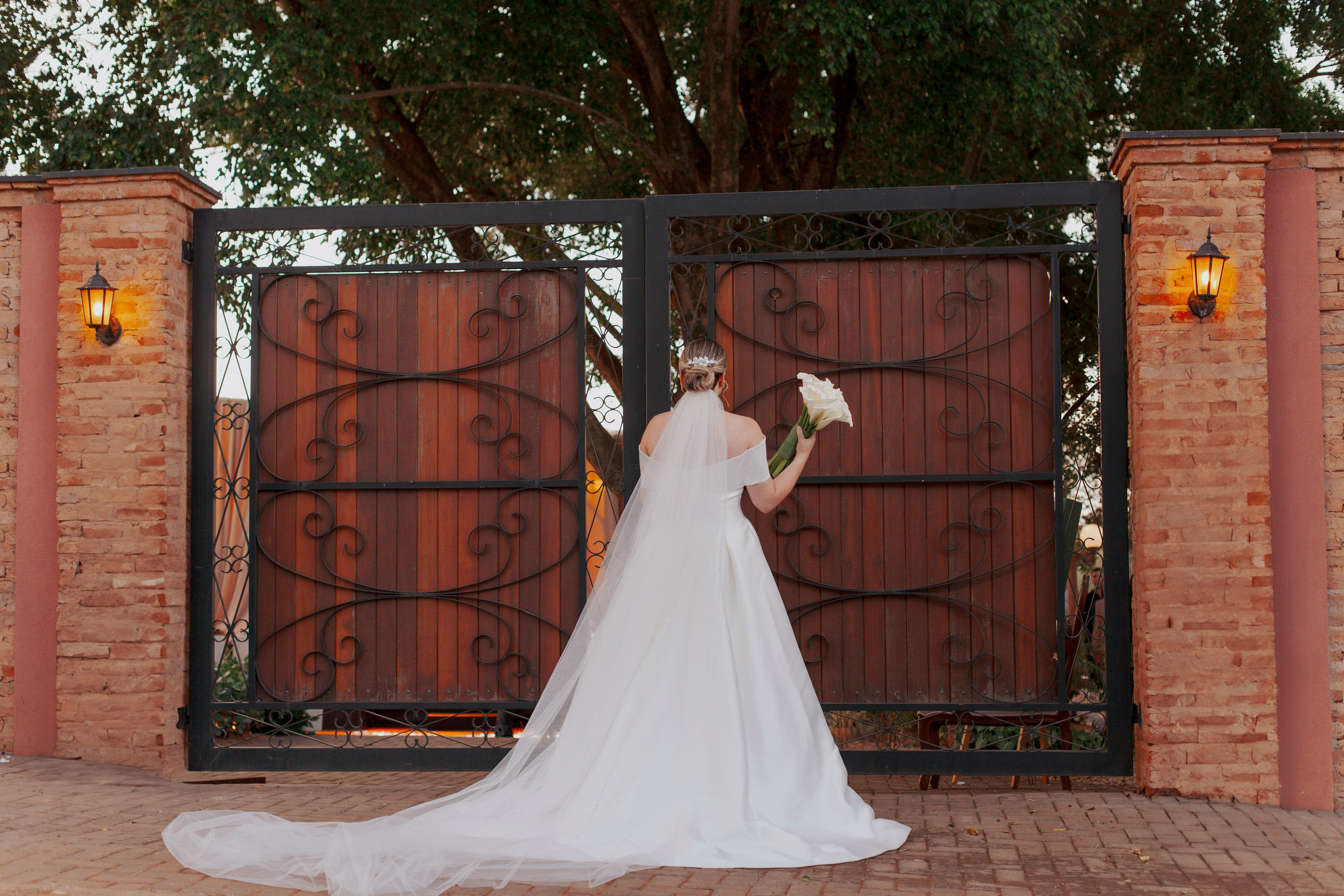 MARIANA E IGOR. Fotógrafos de casamento. empresas, família em Catanduva SP e região, Casal Gonçales