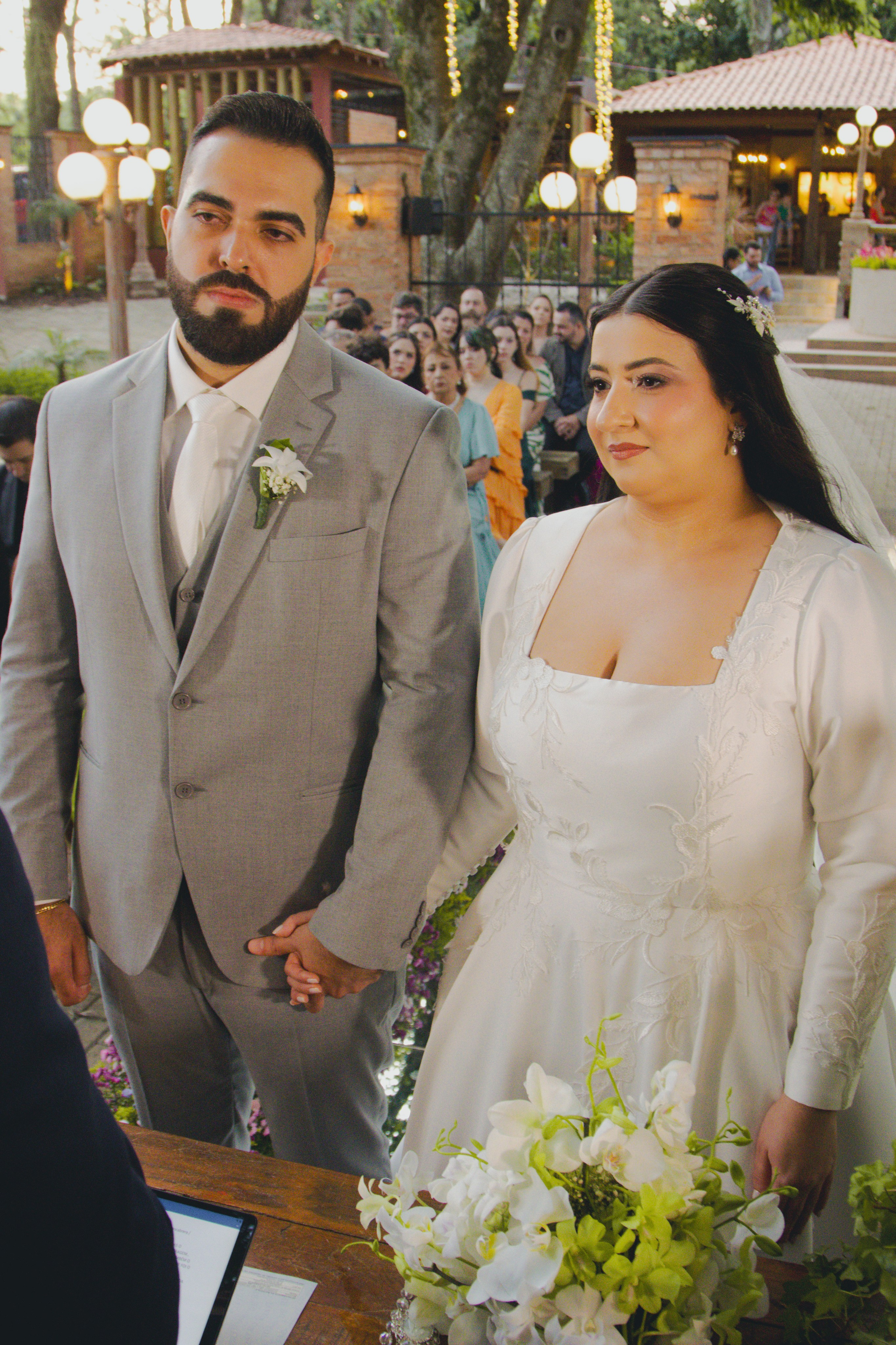 Juliana & Igor. Fotógrafos de casamento. empresas, família em Catanduva SP e região, Casal Gonçales
