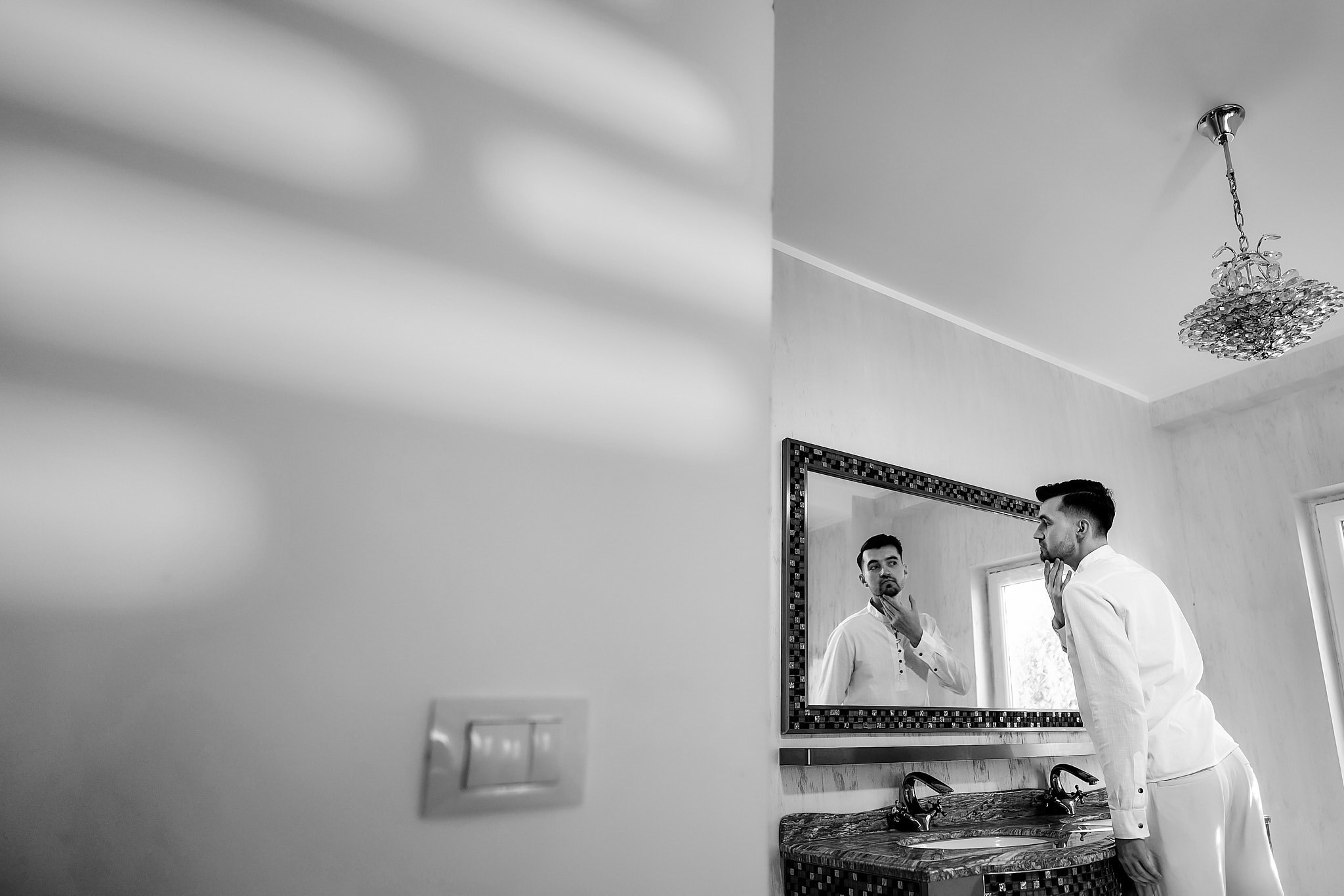 Denisa & Robert | O nuntă în pași de dans